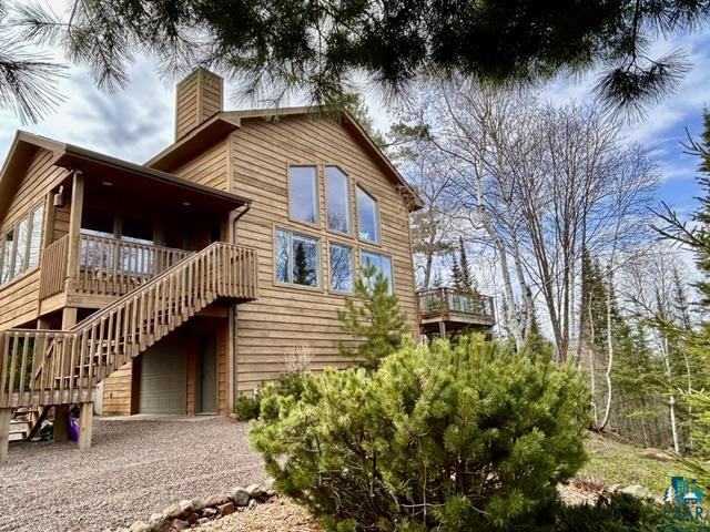 16 Osprey Tr, Lutsen, MN 55612 Listing Photo  9