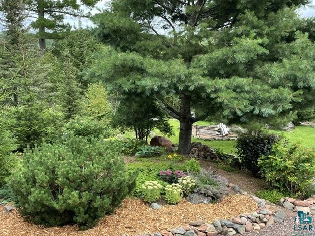 16 Osprey Tr, Lutsen, MN 55612 Listing Photo  82