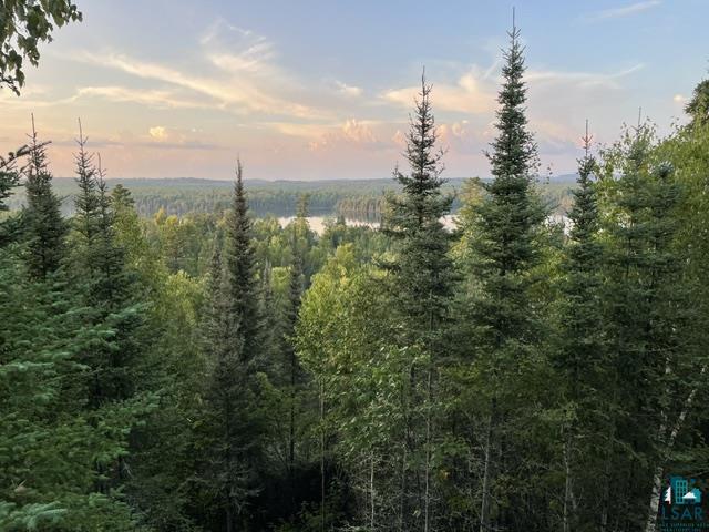 16 Osprey Tr, Lutsen, MN 55612 Listing Photo  83
