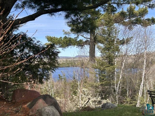 16 Osprey Tr, Lutsen, MN 55612 Listing Photo  84