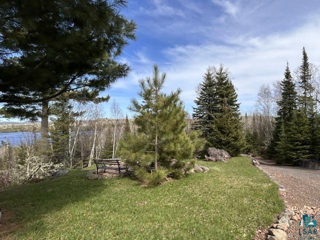 16 Osprey Tr, Lutsen, MN 55612 Listing Photo  87