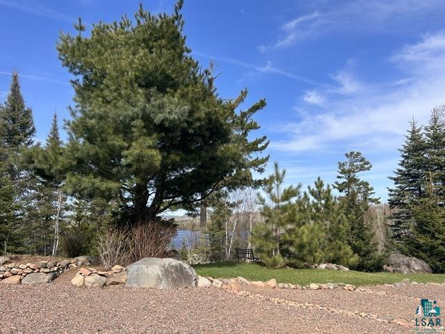 16 Osprey Tr, Lutsen, MN 55612 Listing Photo  88