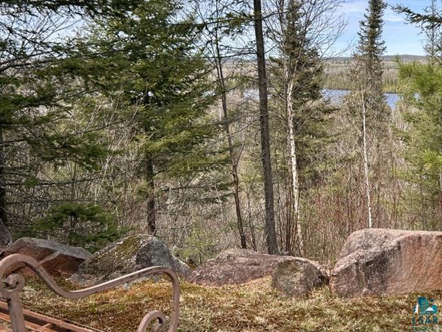 16 Osprey Tr, Lutsen, MN 55612 Listing Photo  89