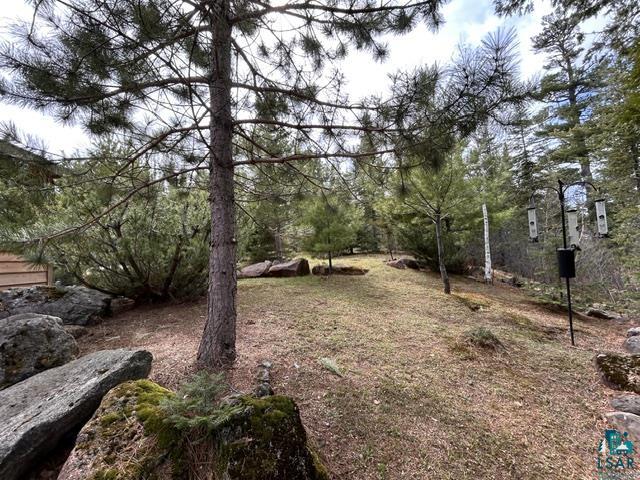 16 Osprey Tr, Lutsen, MN 55612 Listing Photo  90
