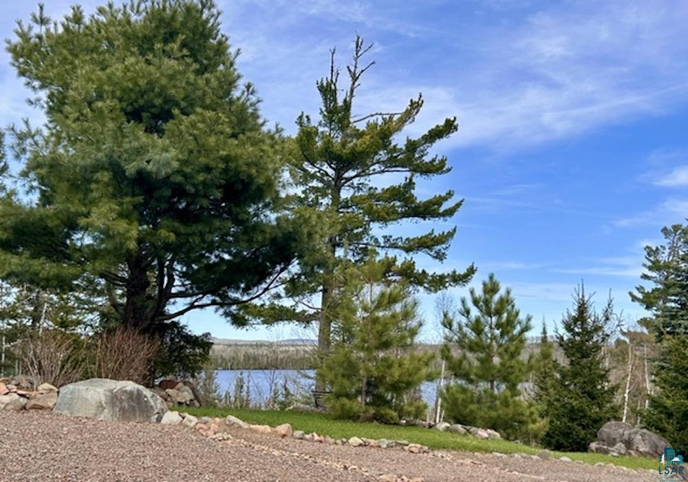 16 Osprey Tr, Lutsen, MN 55612 Listing Photo  91