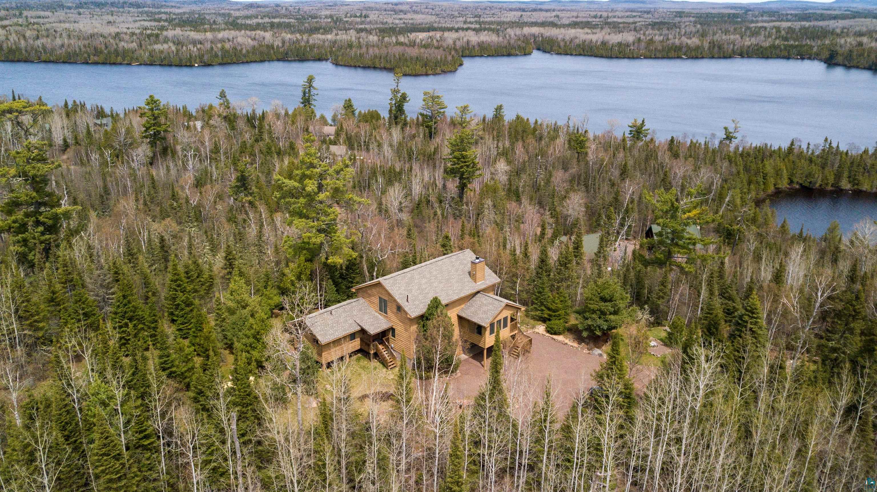 16 Osprey Tr, Lutsen, MN 55612 Listing Photo  93
