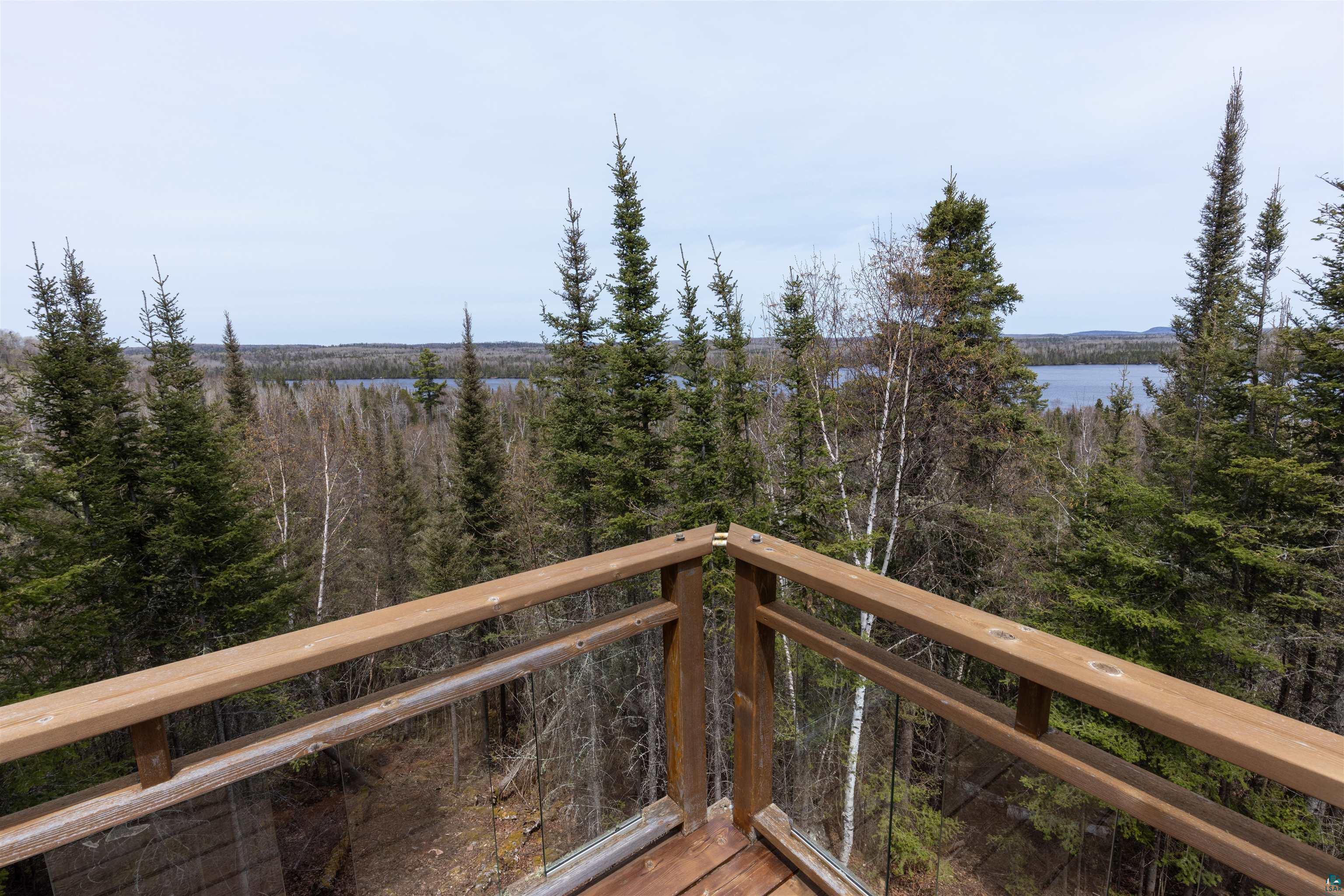 16 Osprey Tr, Lutsen, MN 55612 Listing Photo  94