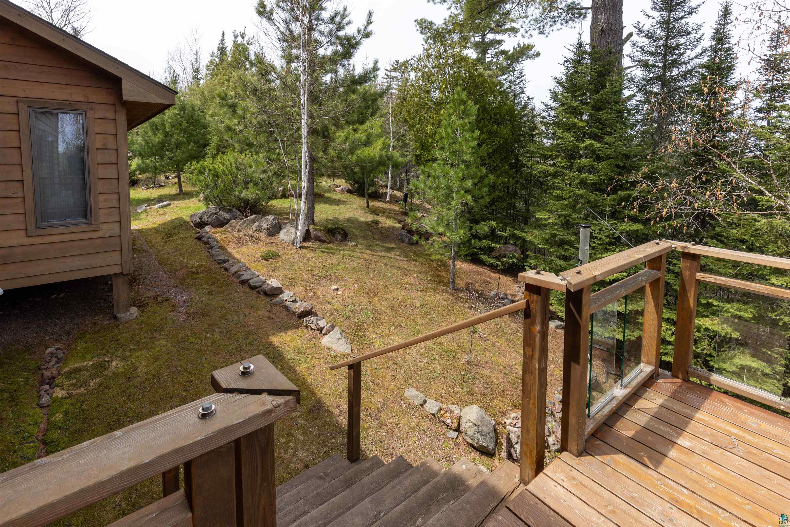 16 Osprey Tr, Lutsen, MN 55612 Listing Photo  95
