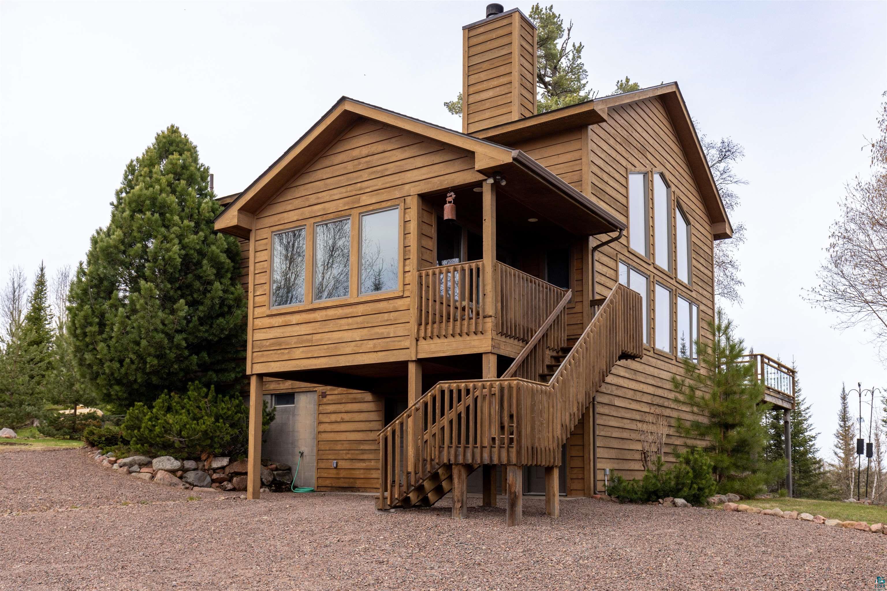 16 Osprey Tr, Lutsen, MN 55612 Listing Photo  96