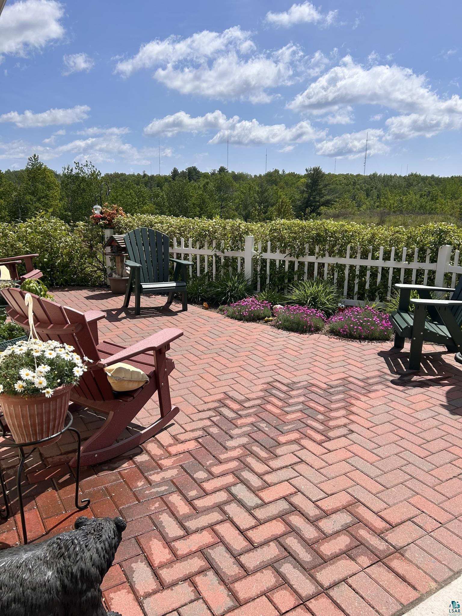 341 Coffee Creek Blvd, Duluth, MN 55811 Listing Photo  2