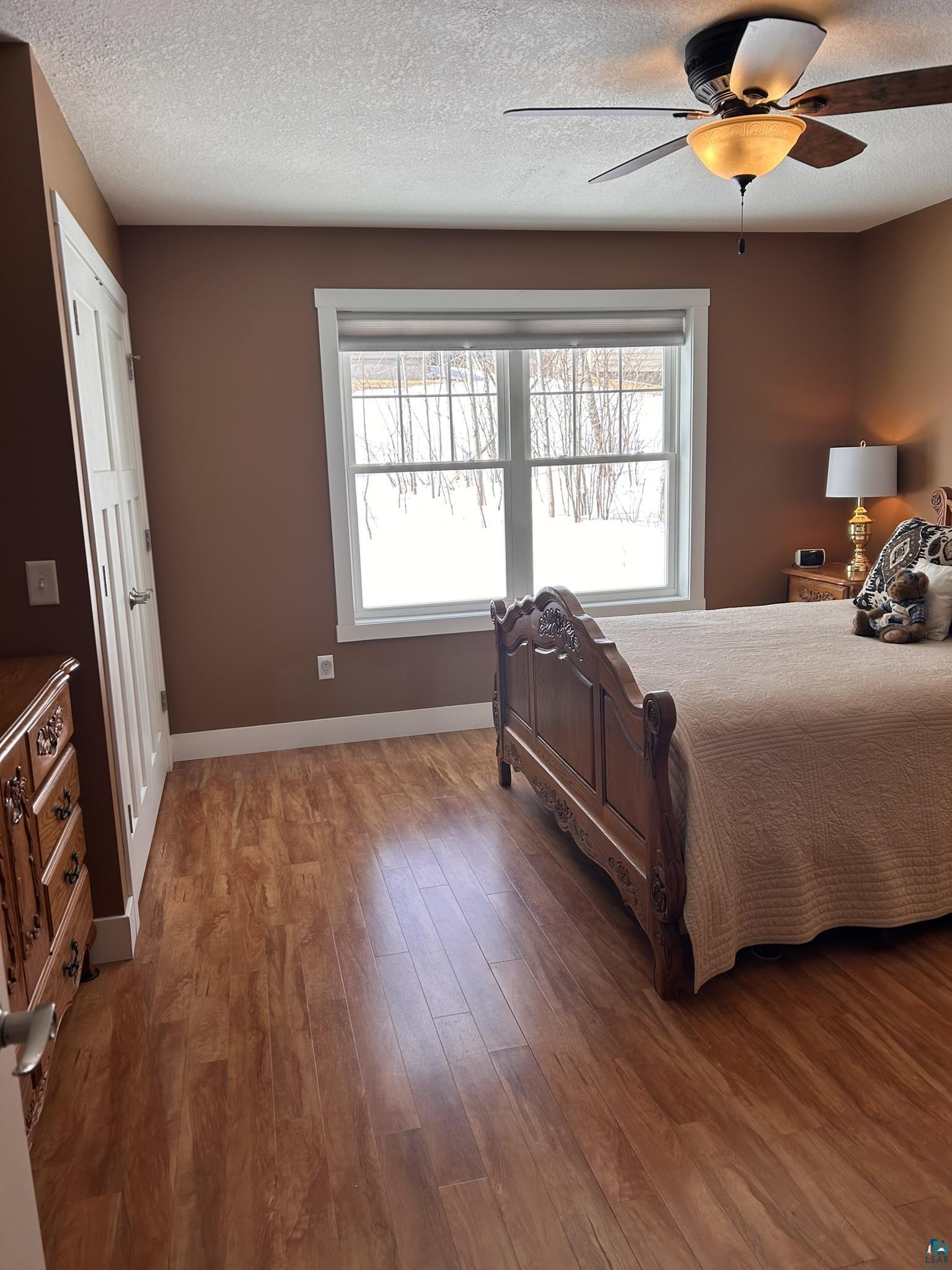 341 Coffee Creek Blvd, Duluth, MN 55811 Listing Photo  11