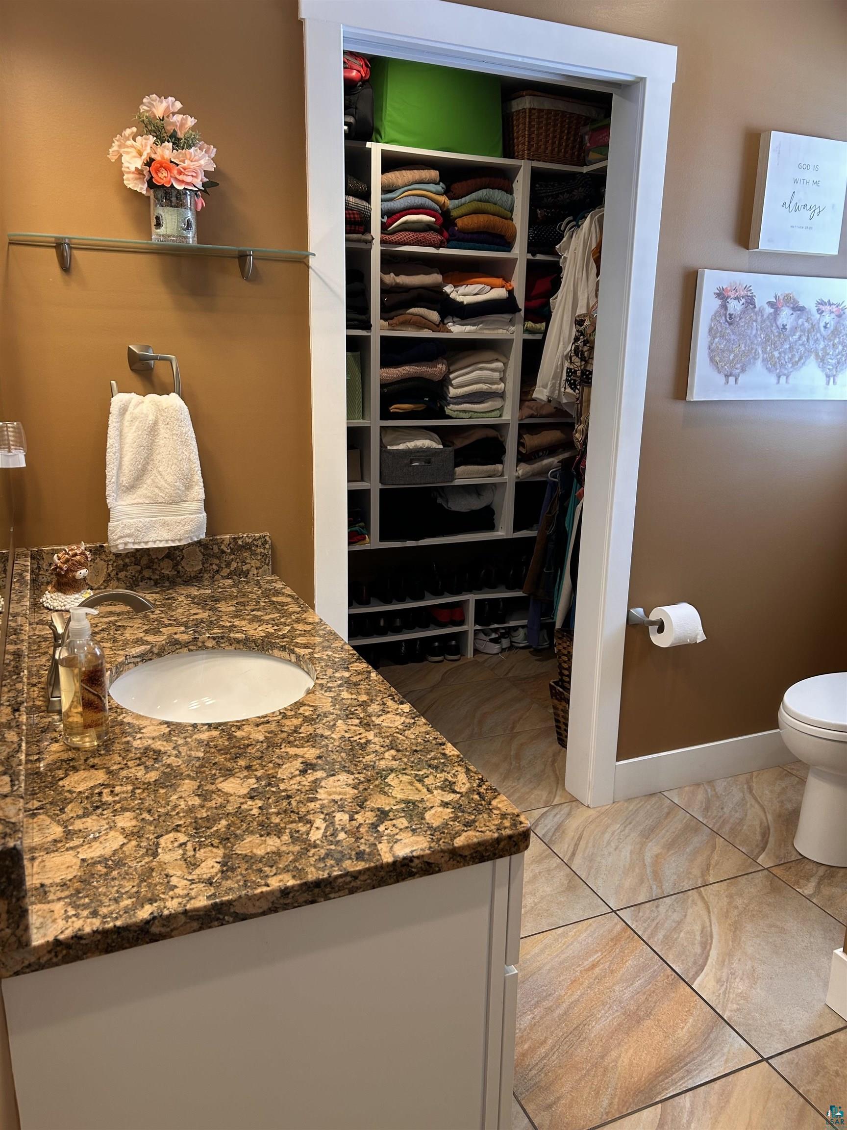 341 Coffee Creek Blvd, Duluth, MN 55811 Listing Photo  14
