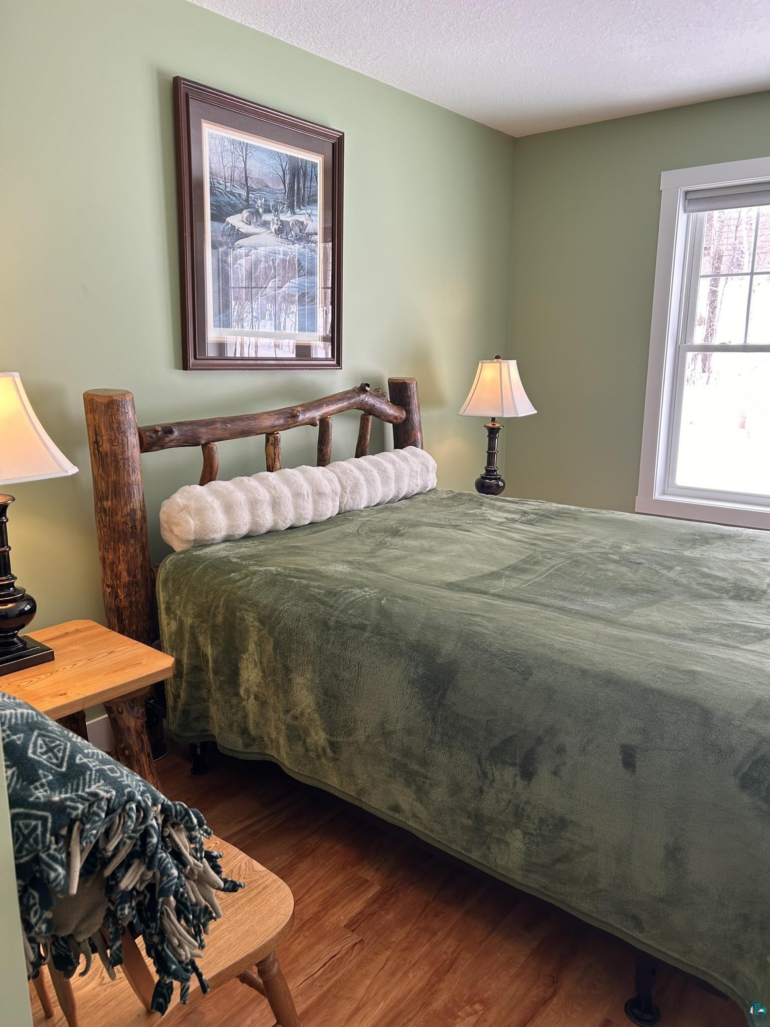 341 Coffee Creek Blvd, Duluth, MN 55811 Listing Photo  15