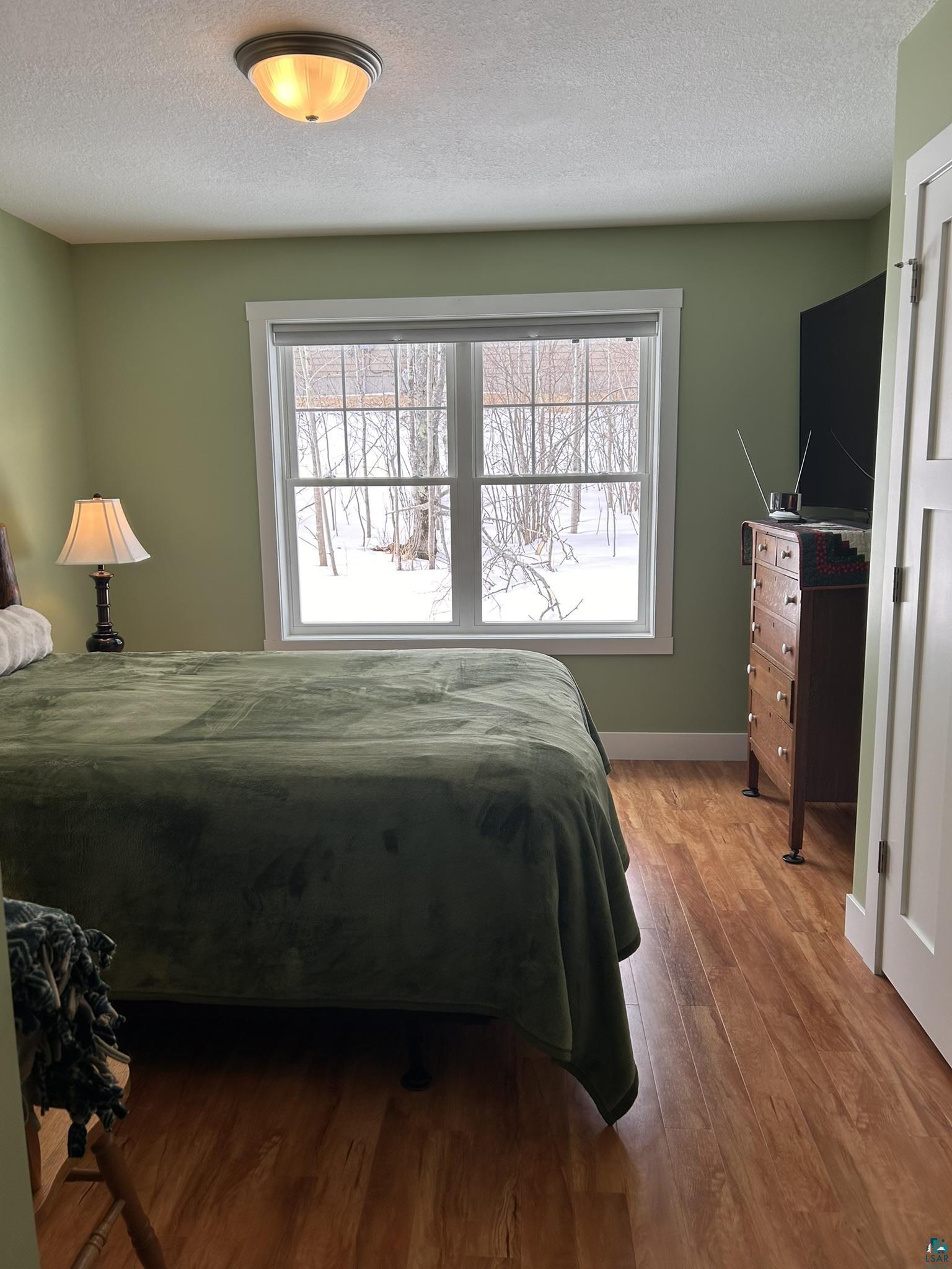 341 Coffee Creek Blvd, Duluth, MN 55811 Listing Photo  16