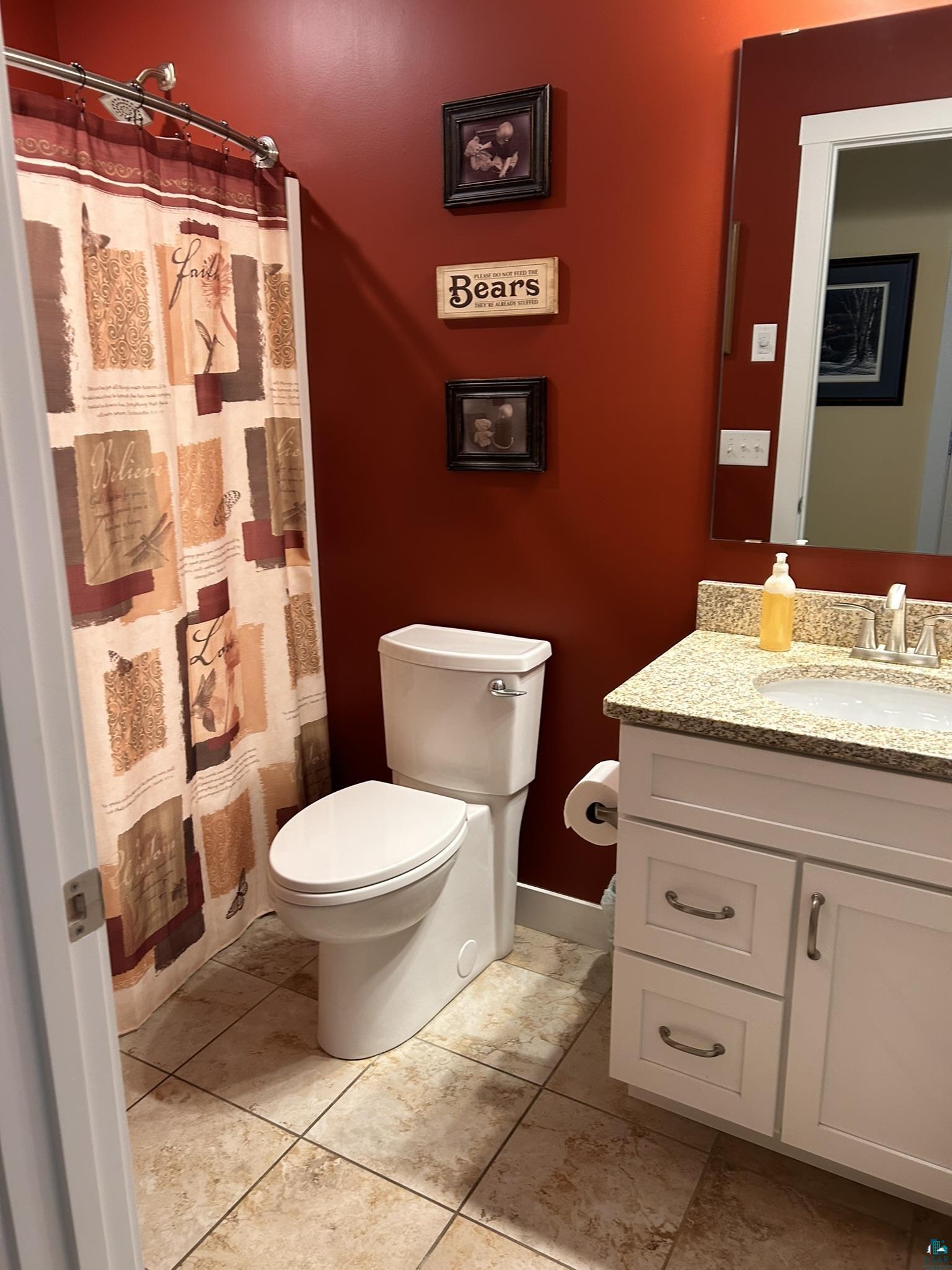 341 Coffee Creek Blvd, Duluth, MN 55811 Listing Photo  17