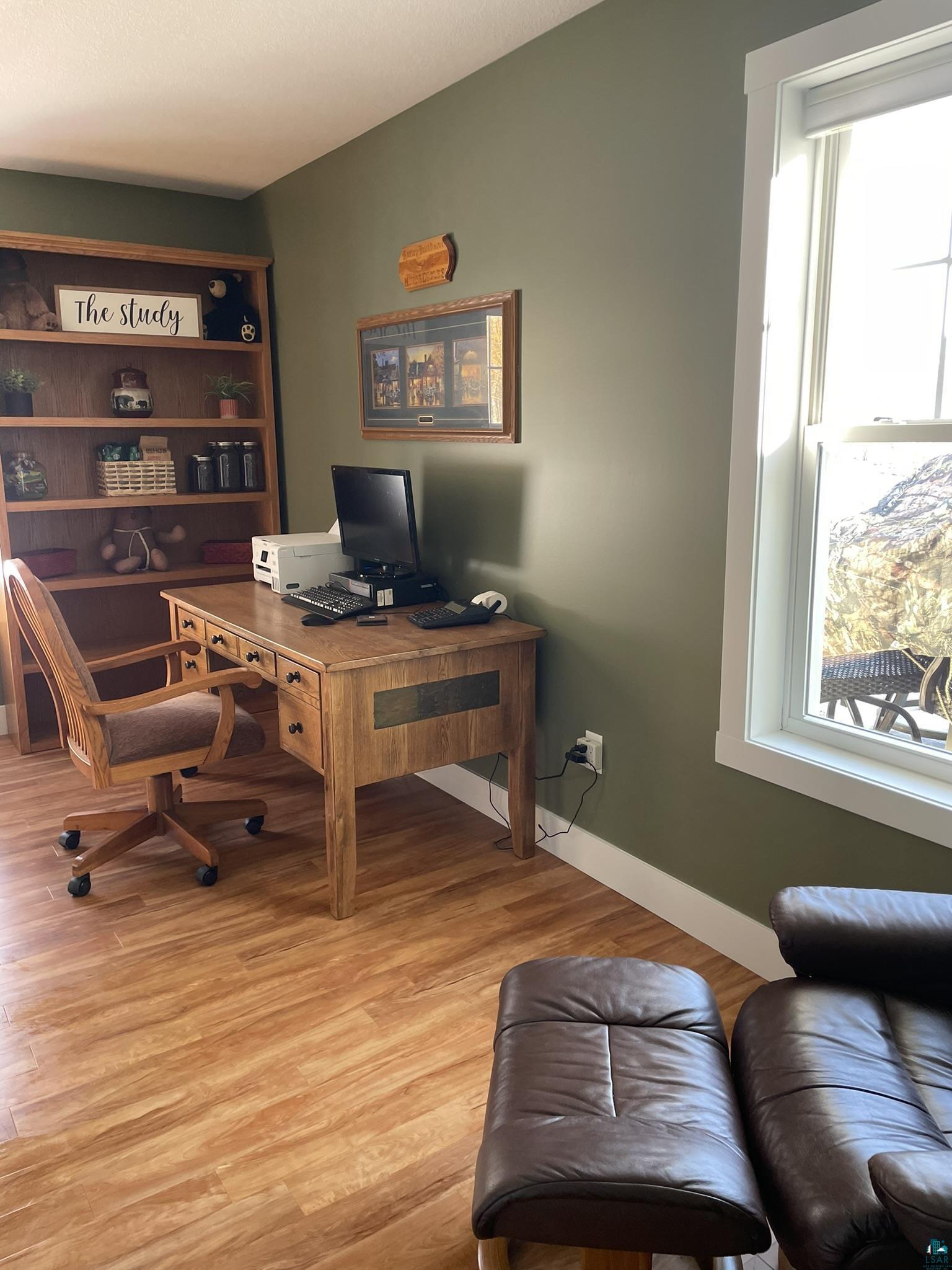 341 Coffee Creek Blvd, Duluth, MN 55811 Listing Photo  19