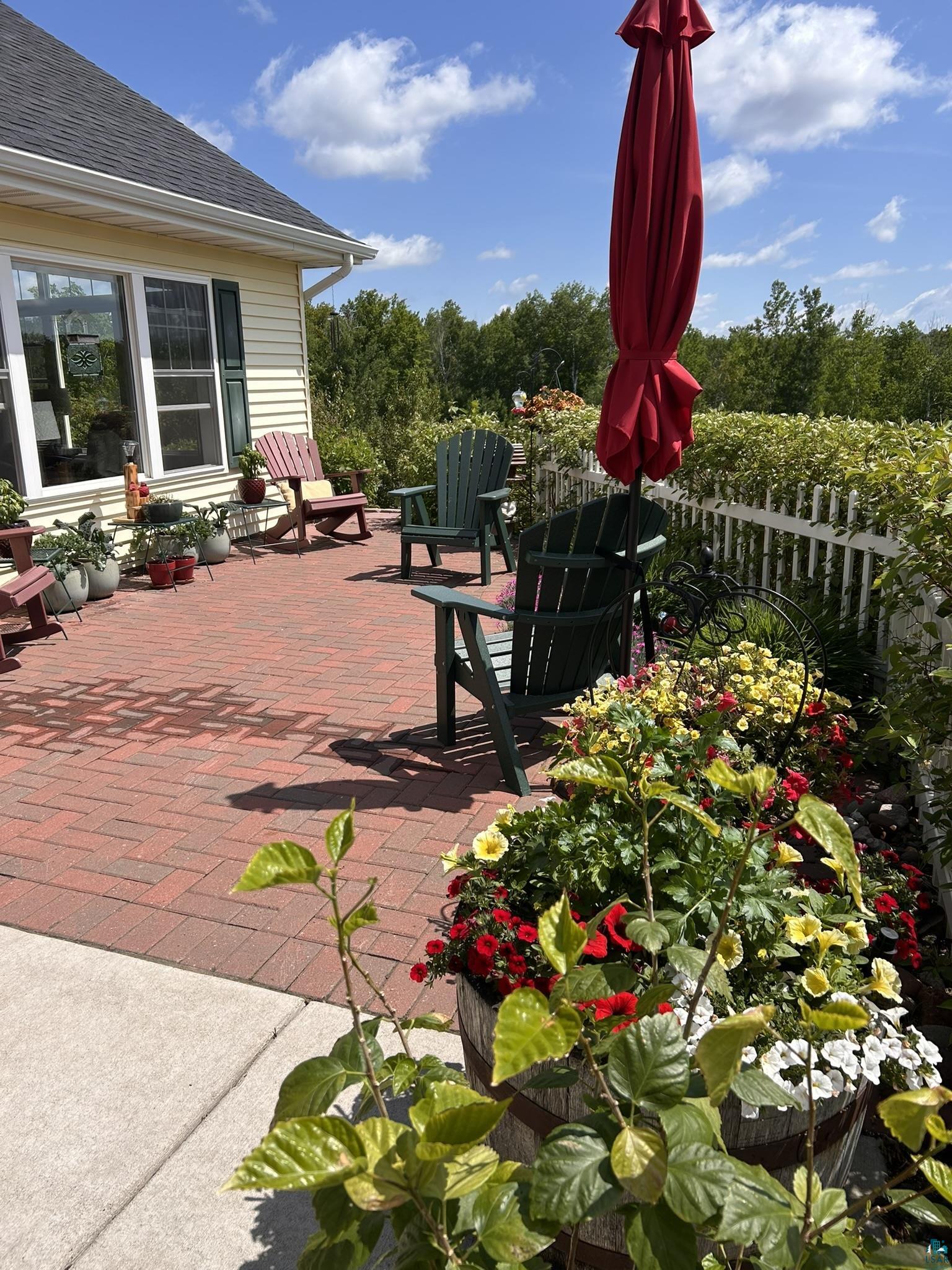341 Coffee Creek Blvd, Duluth, MN 55811 Listing Photo  3