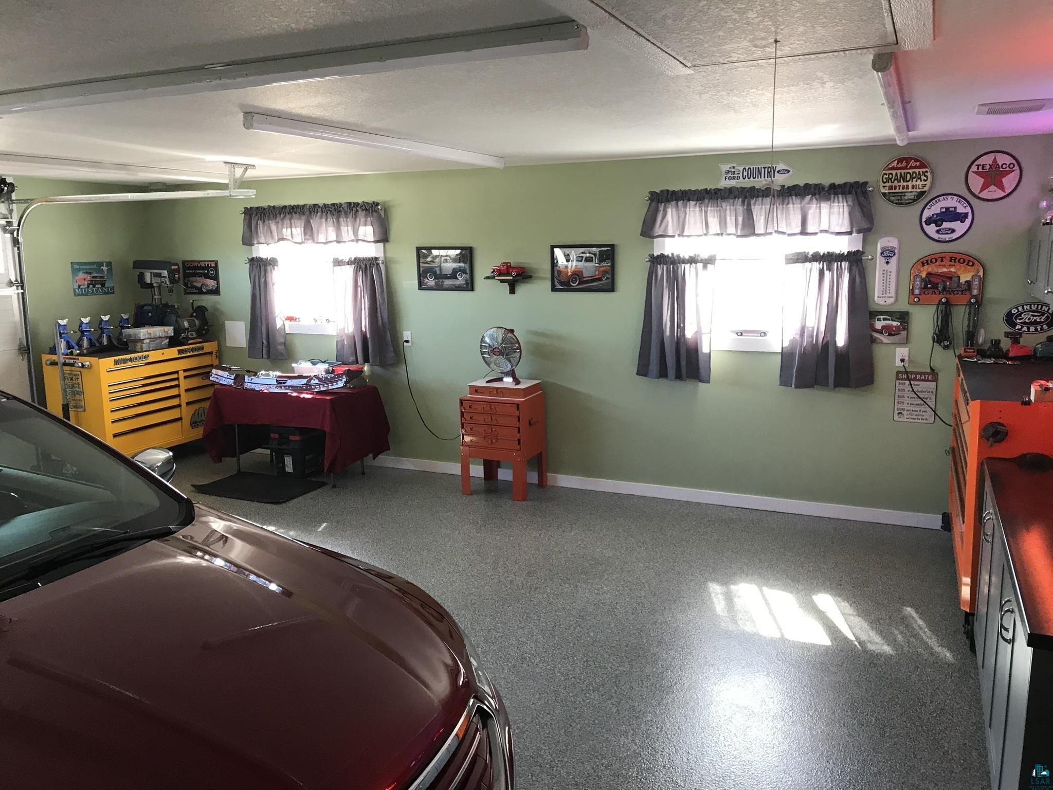 341 Coffee Creek Blvd, Duluth, MN 55811 Listing Photo  21