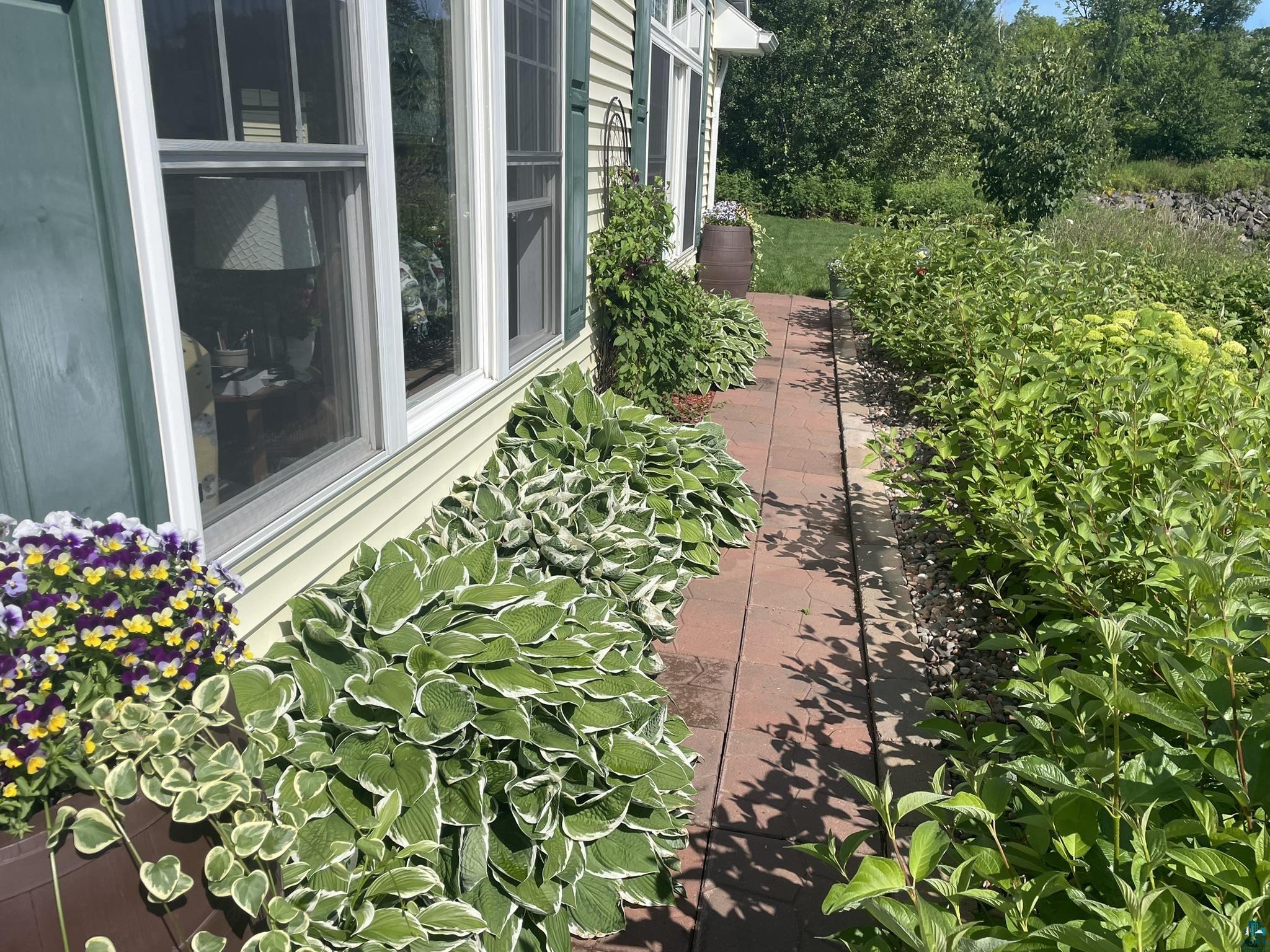 341 Coffee Creek Blvd, Duluth, MN 55811 Listing Photo  22