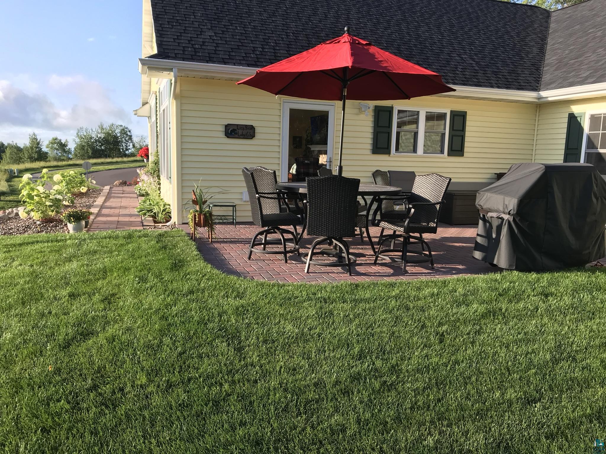 341 Coffee Creek Blvd, Duluth, MN 55811 Listing Photo  23