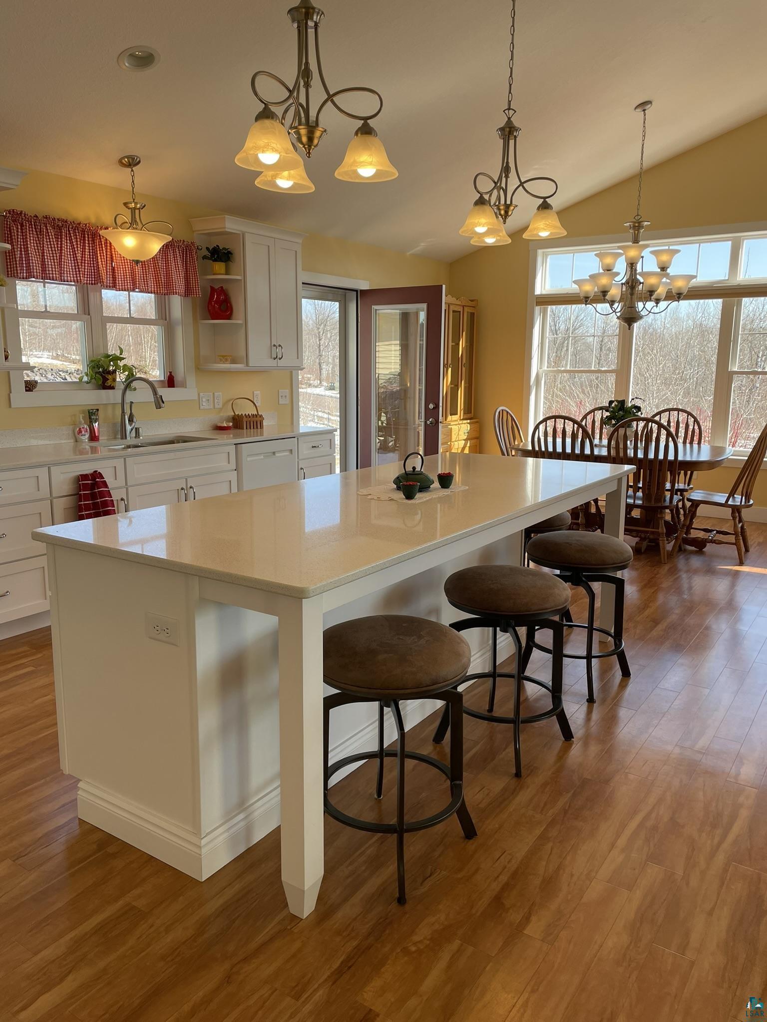 341 Coffee Creek Blvd, Duluth, MN 55811 Listing Photo  4