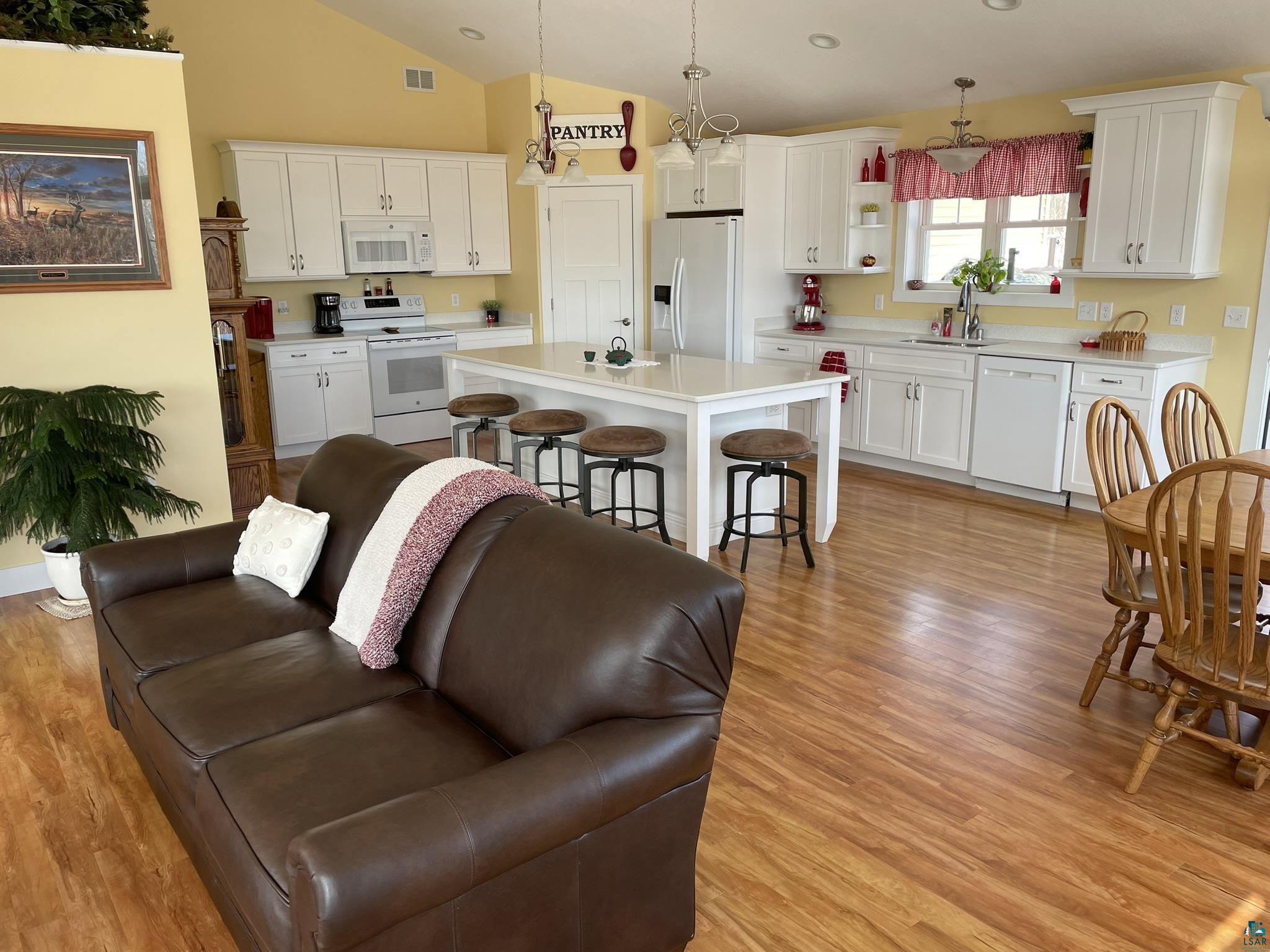 341 Coffee Creek Blvd, Duluth, MN 55811 Listing Photo  6