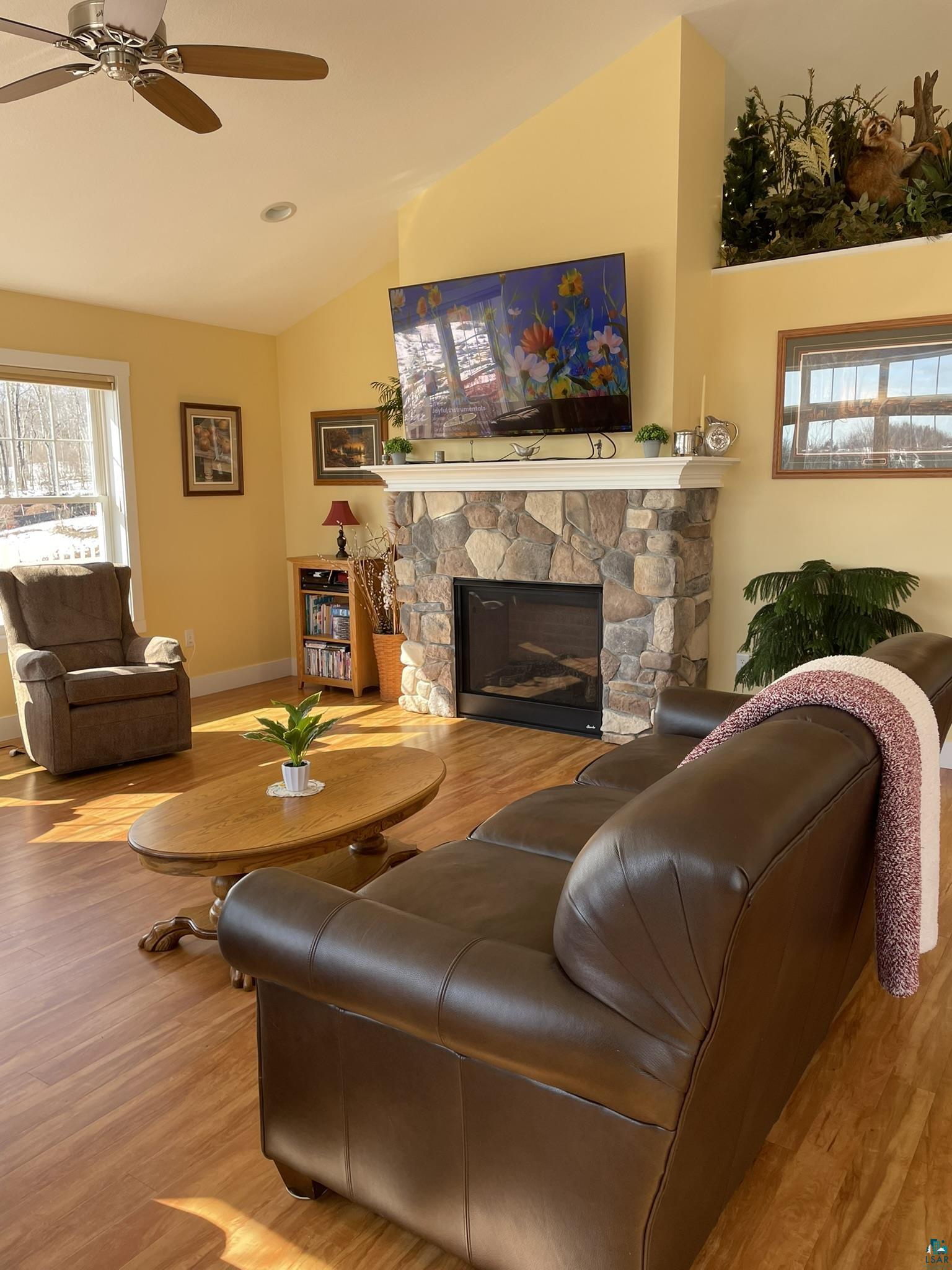341 Coffee Creek Blvd, Duluth, MN 55811 Listing Photo  7