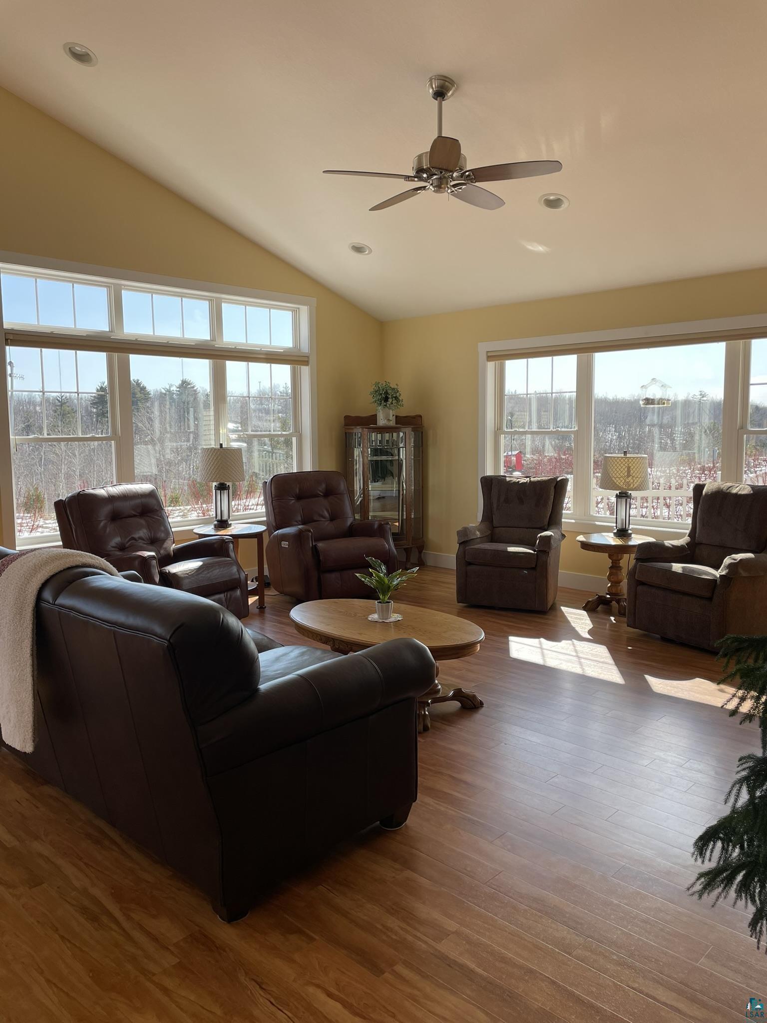 341 Coffee Creek Blvd, Duluth, MN 55811 Listing Photo  8