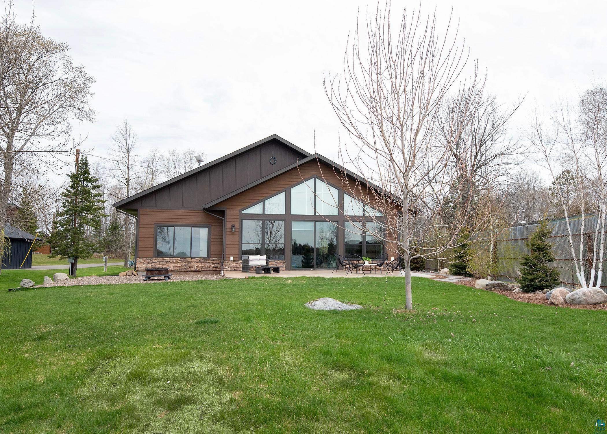 6000 Birch Point Rd, Saginaw, MN 55779 Listing Photo  3