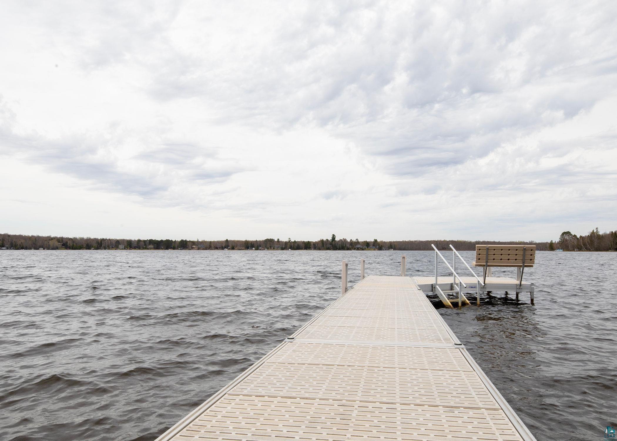 6000 Birch Point Rd, Saginaw, MN 55779 Listing Photo  4