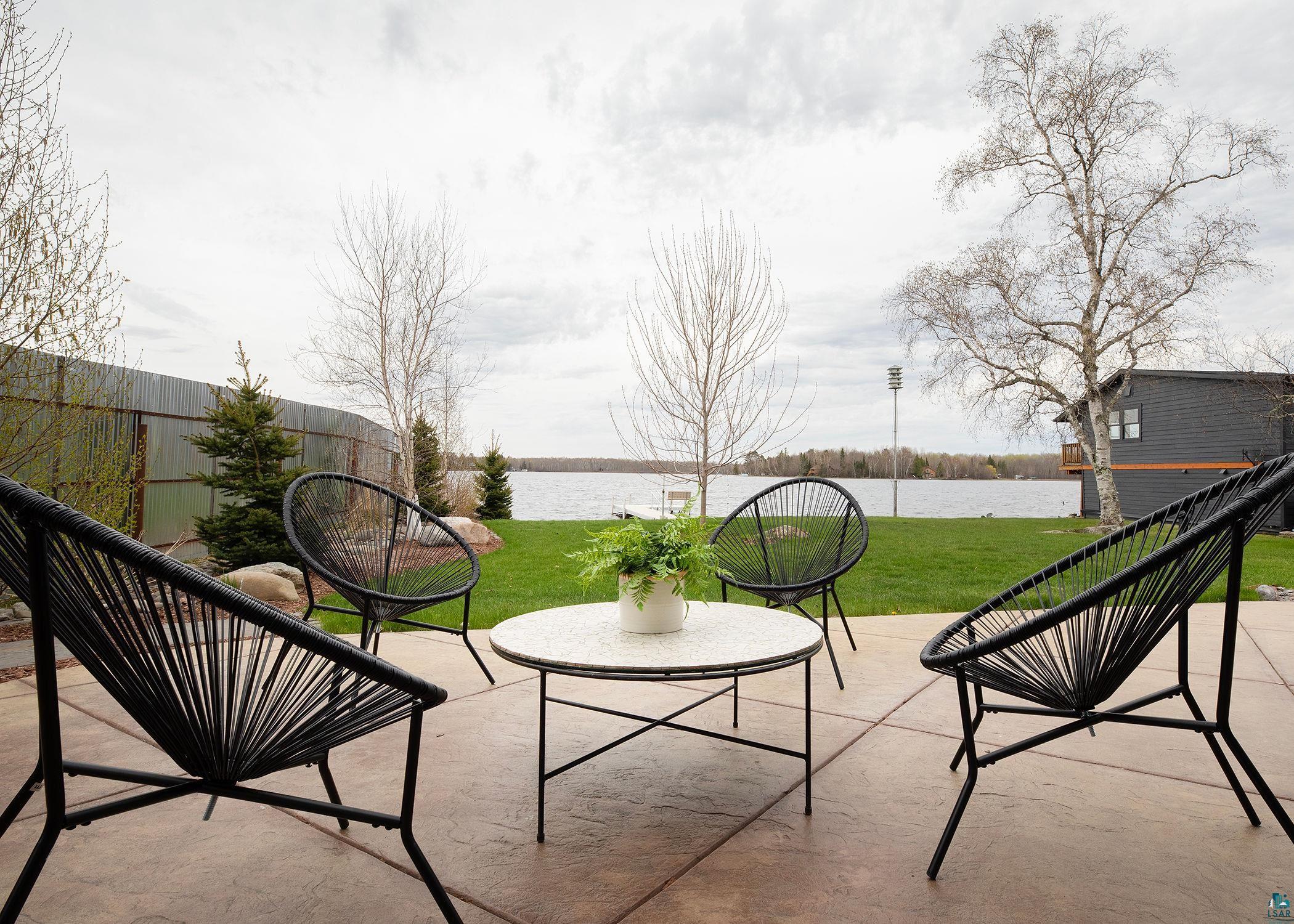 6000 Birch Point Rd, Saginaw, MN 55779 Listing Photo  31