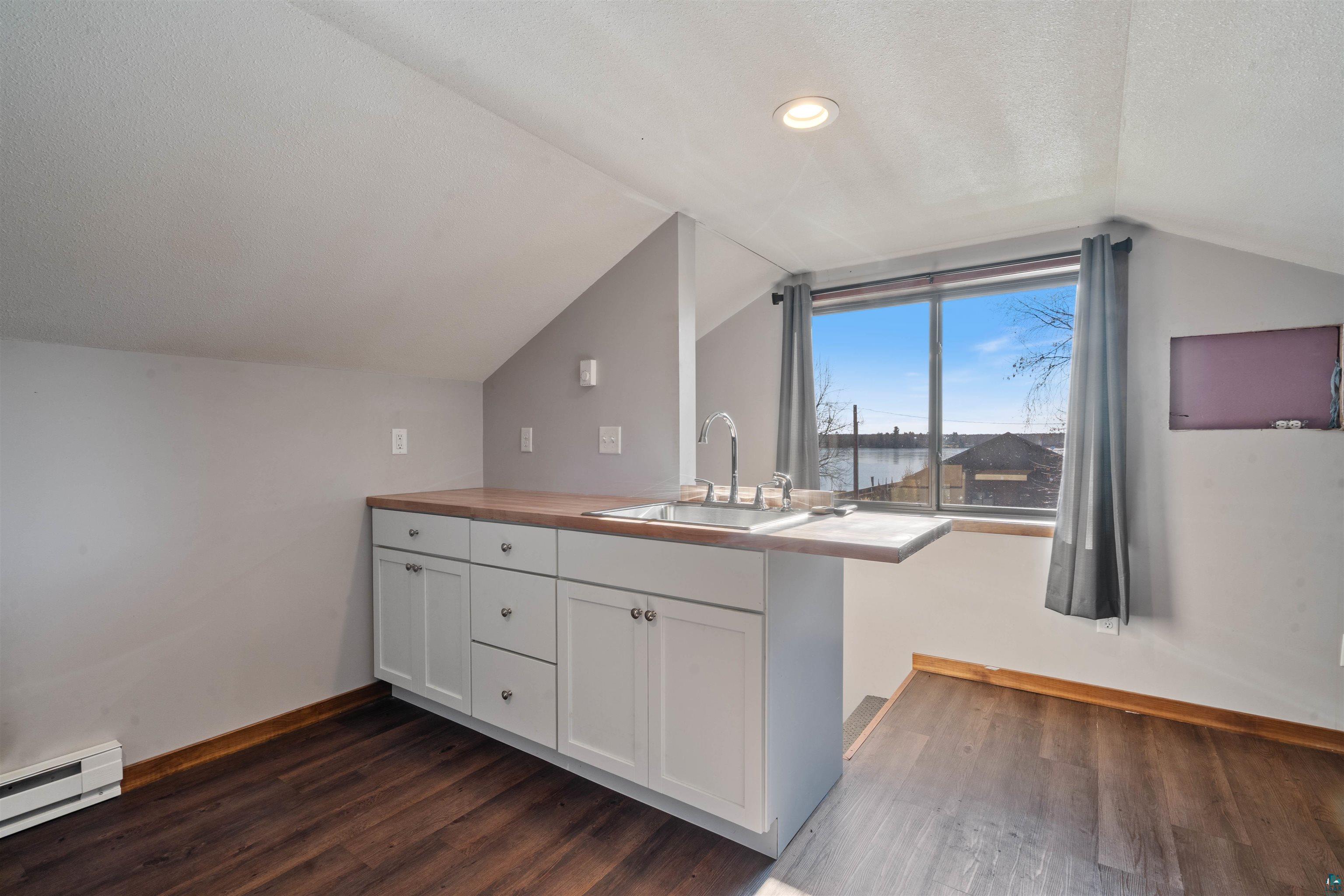 6000 Birch Point Rd, Saginaw, MN 55779 Listing Photo  34