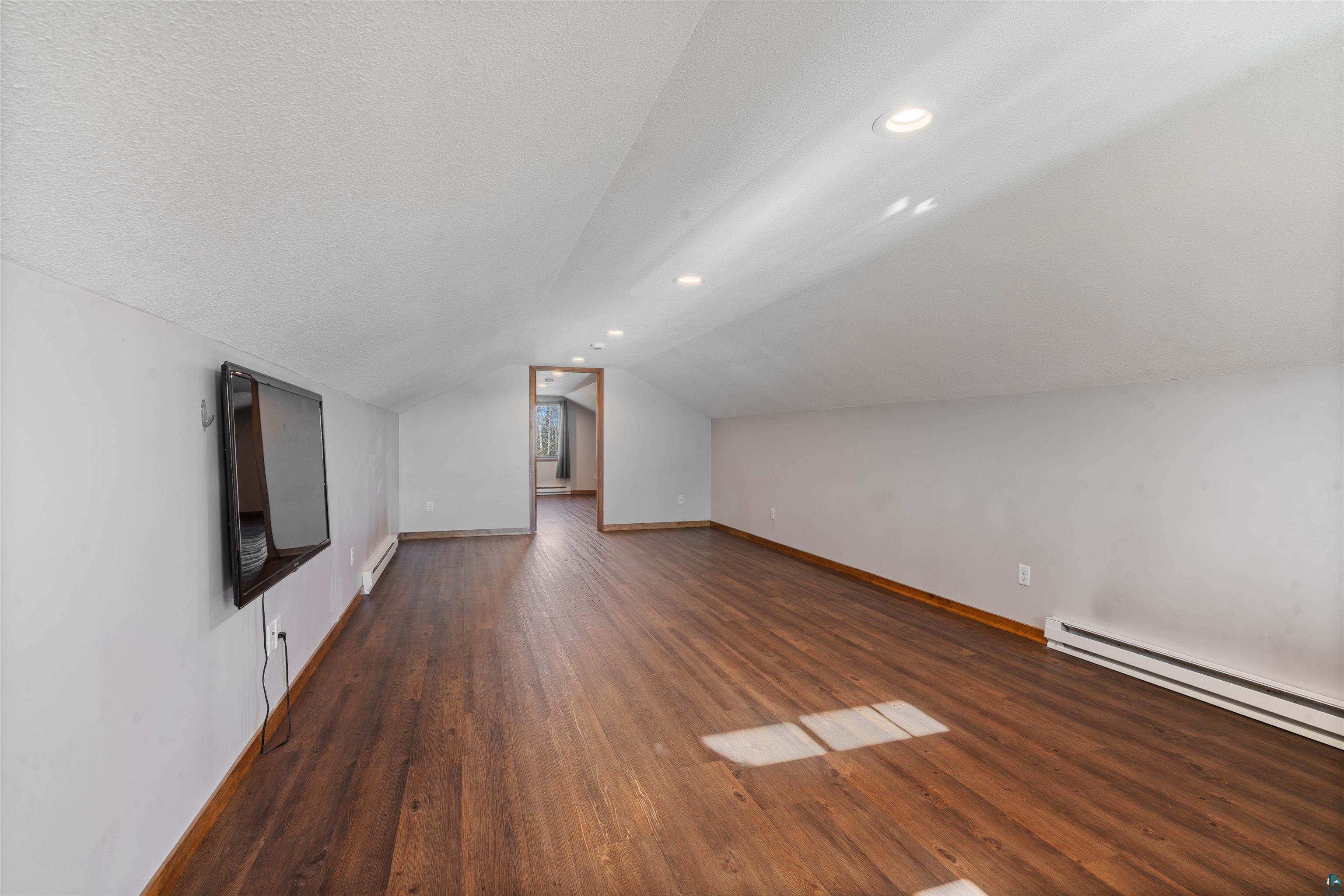 6000 Birch Point Rd, Saginaw, MN 55779 Listing Photo  35