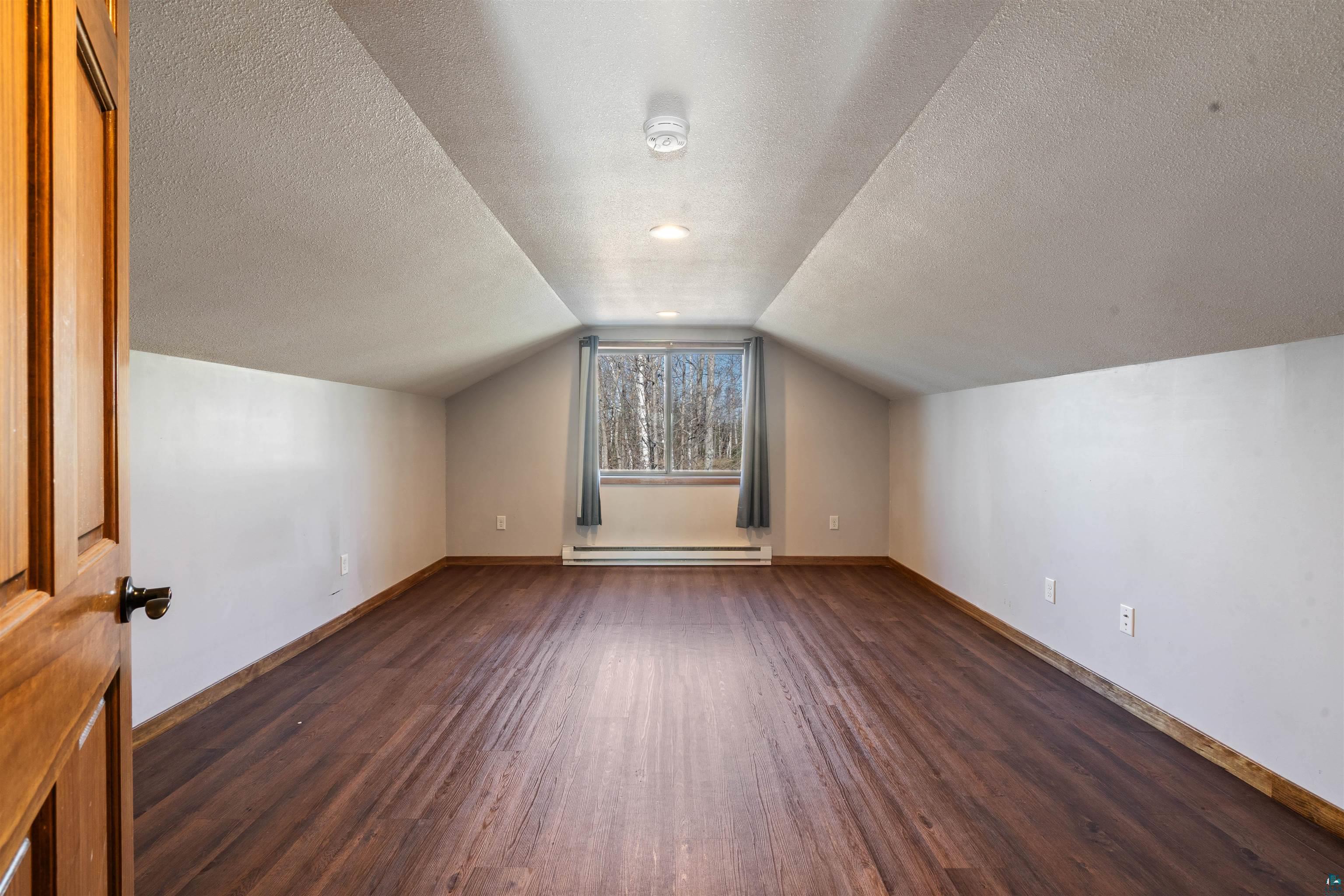 6000 Birch Point Rd, Saginaw, MN 55779 Listing Photo  36