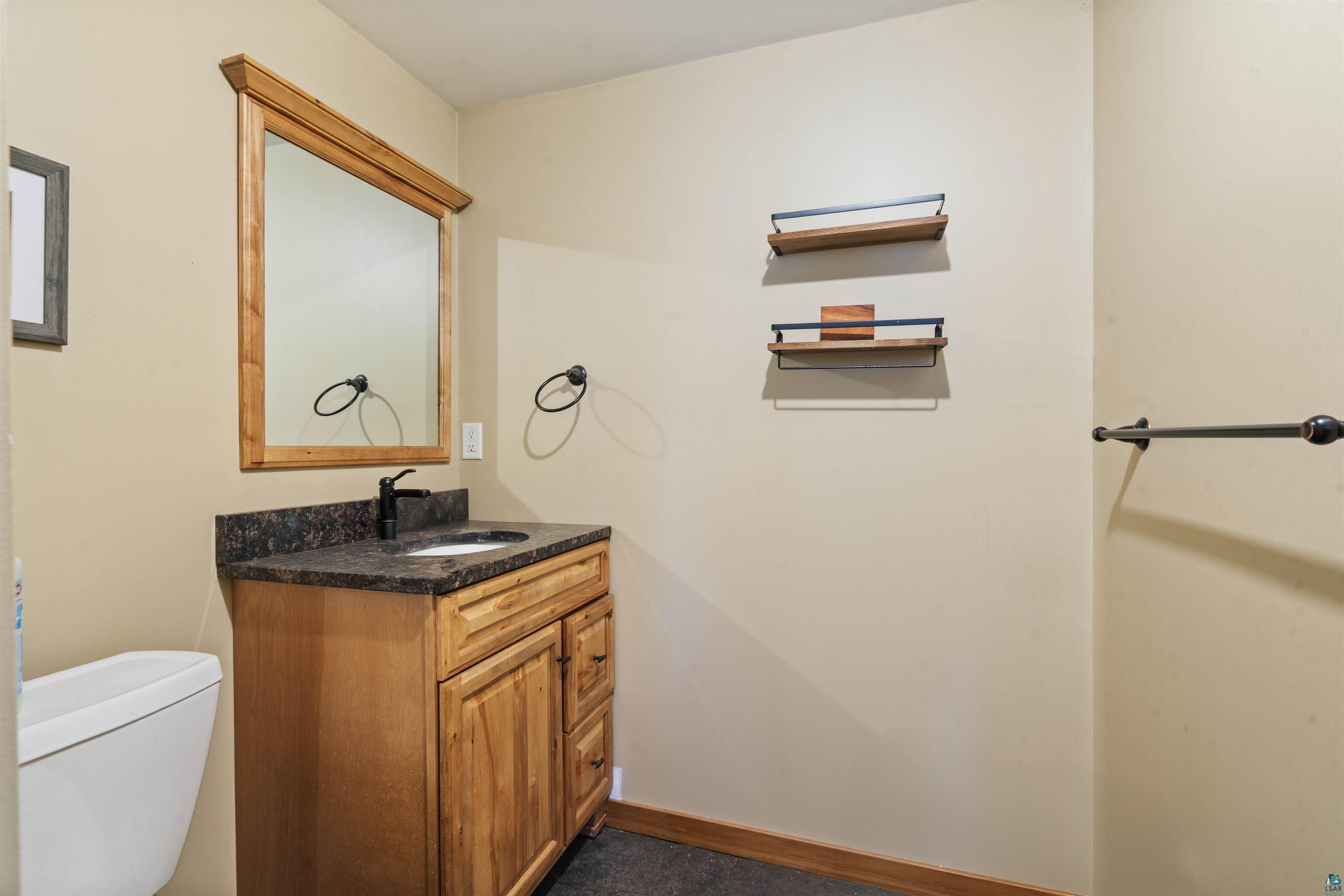 6000 Birch Point Rd, Saginaw, MN 55779 Listing Photo  37