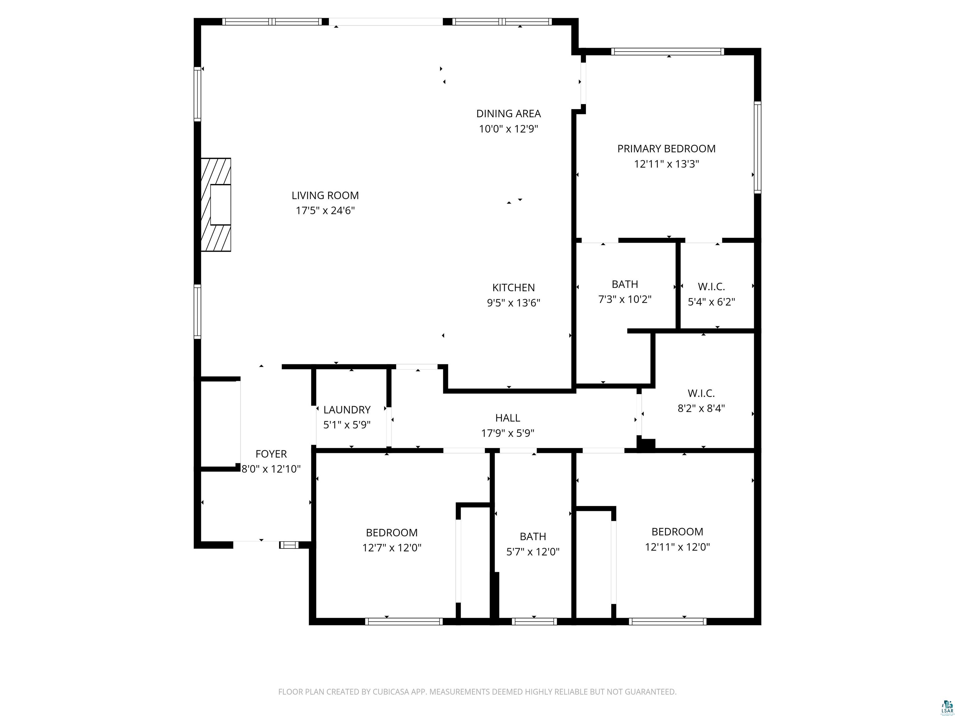 6000 Birch Point Rd, Saginaw, MN 55779 Listing Photo  38