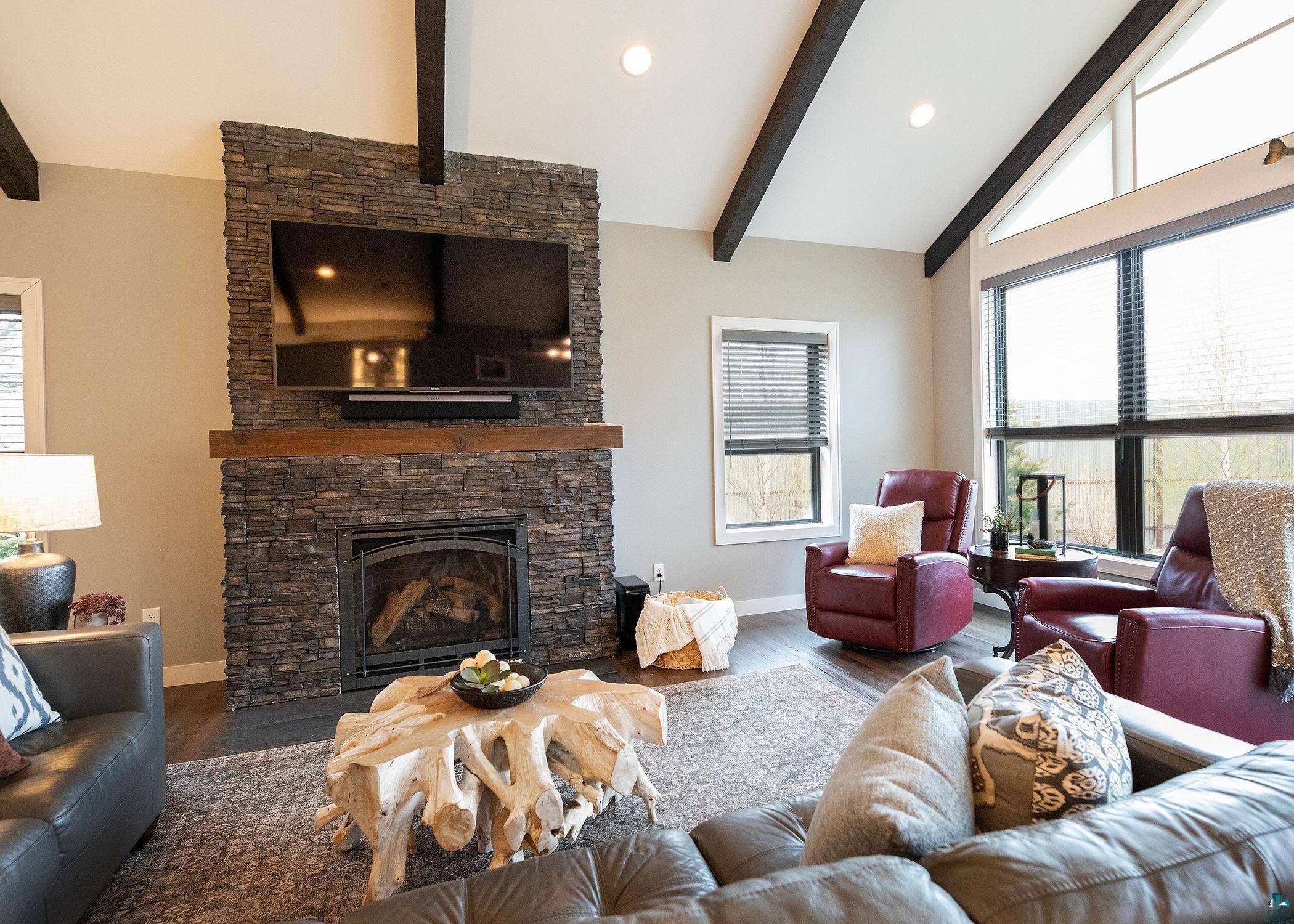6000 Birch Point Rd, Saginaw, MN 55779 Listing Photo  6