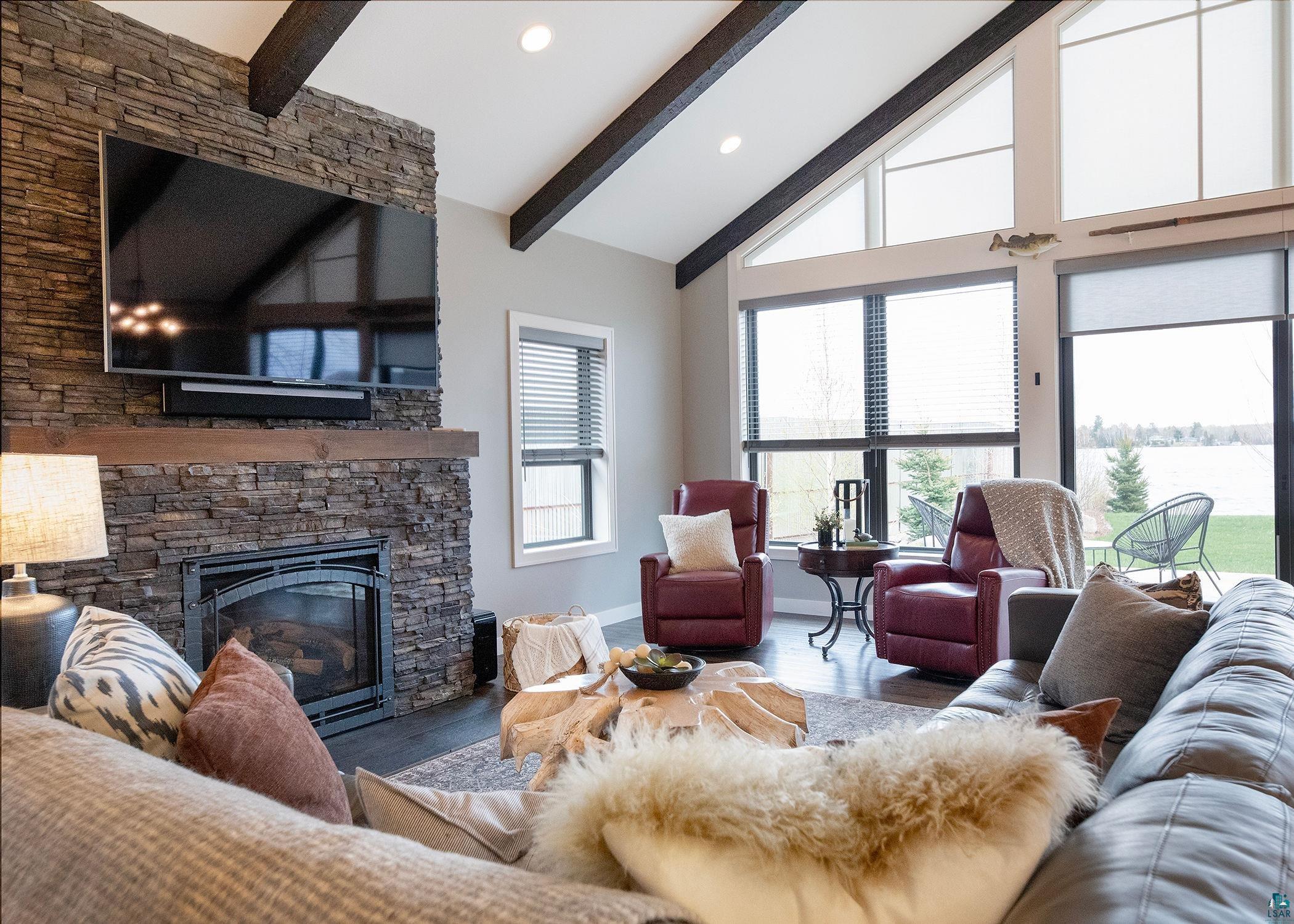 6000 Birch Point Rd, Saginaw, MN 55779 Listing Photo  7