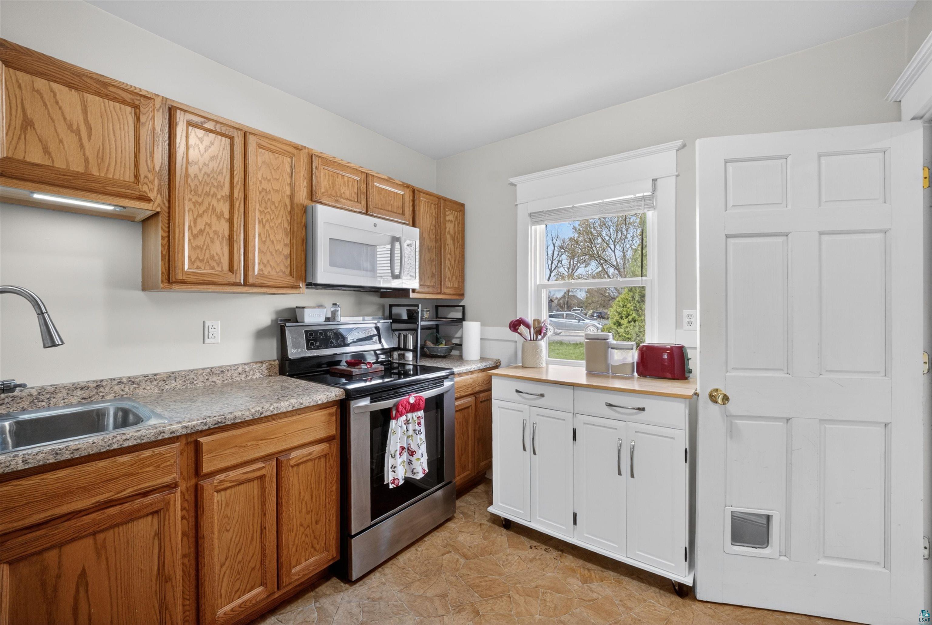413 Carlton Ave W, Cloquet, MN 55720 Listing Photo  15
