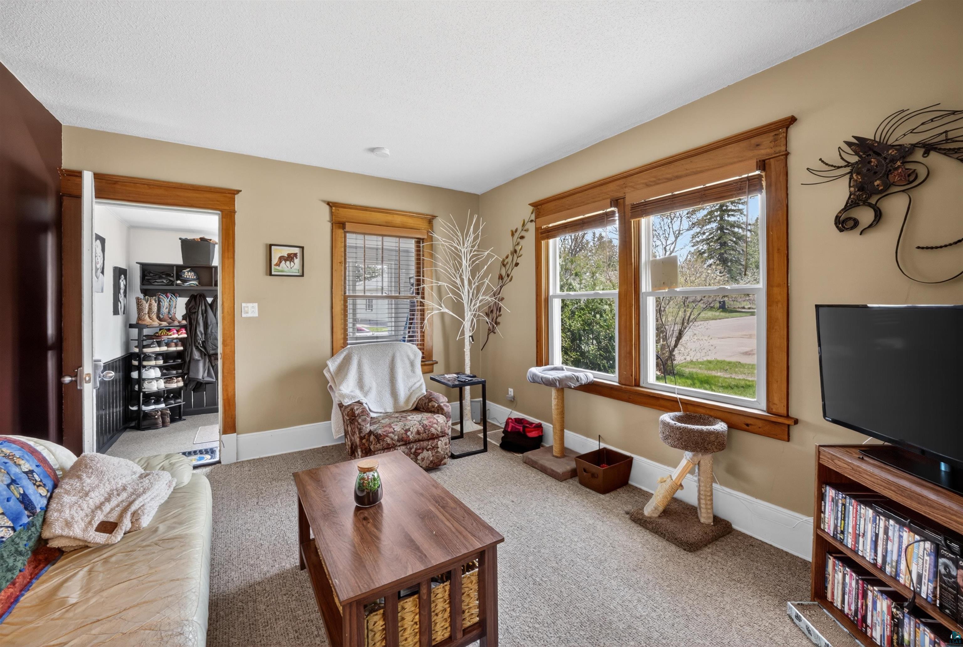 413 Carlton Ave W, Cloquet, MN 55720 Listing Photo  3