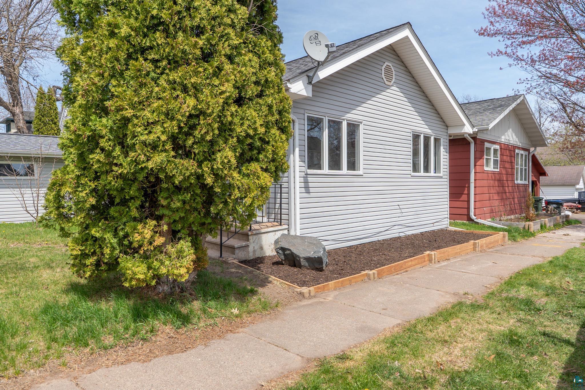413 Carlton Ave W, Cloquet, MN 55720 Listing Photo  21