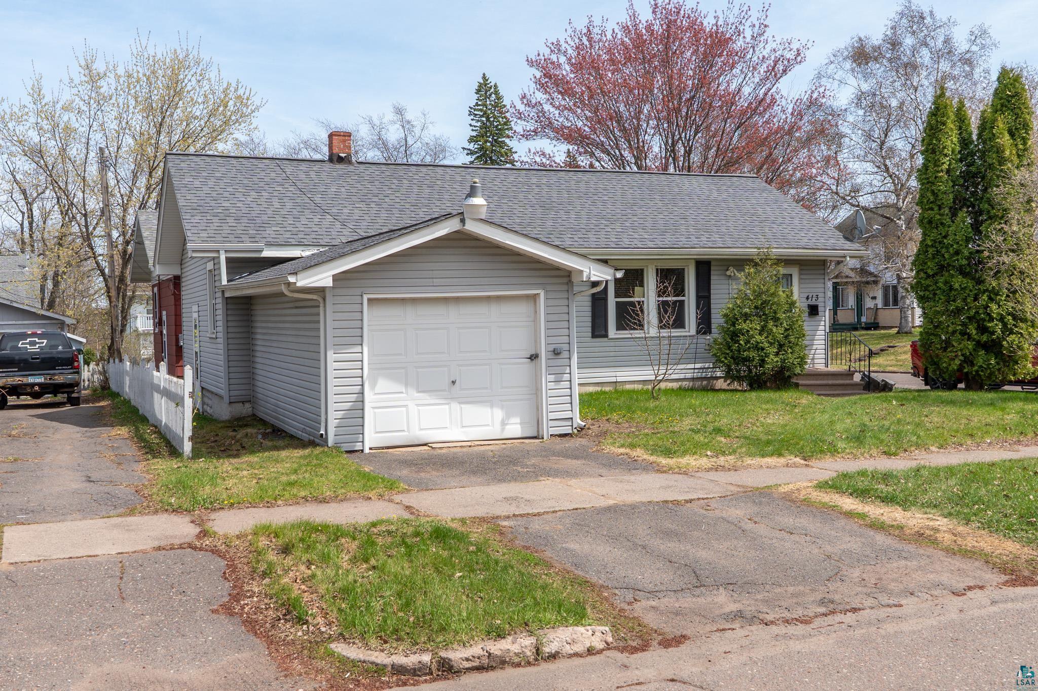 413 Carlton Ave W, Cloquet, MN 55720 Listing Photo  22