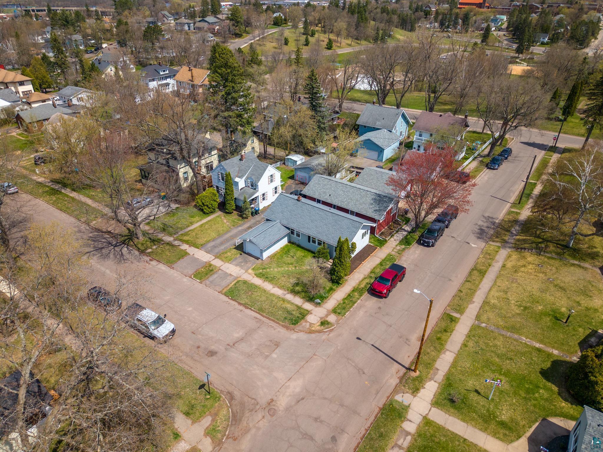 413 Carlton Ave W, Cloquet, MN 55720 Listing Photo  23