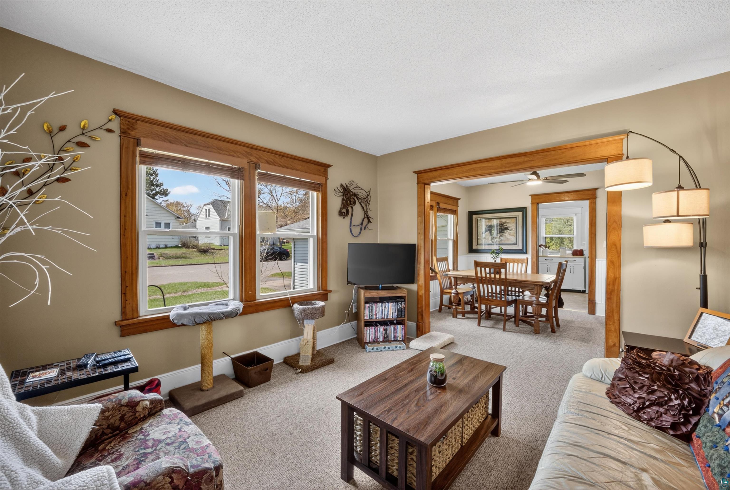 413 Carlton Ave W, Cloquet, MN 55720 Listing Photo  4