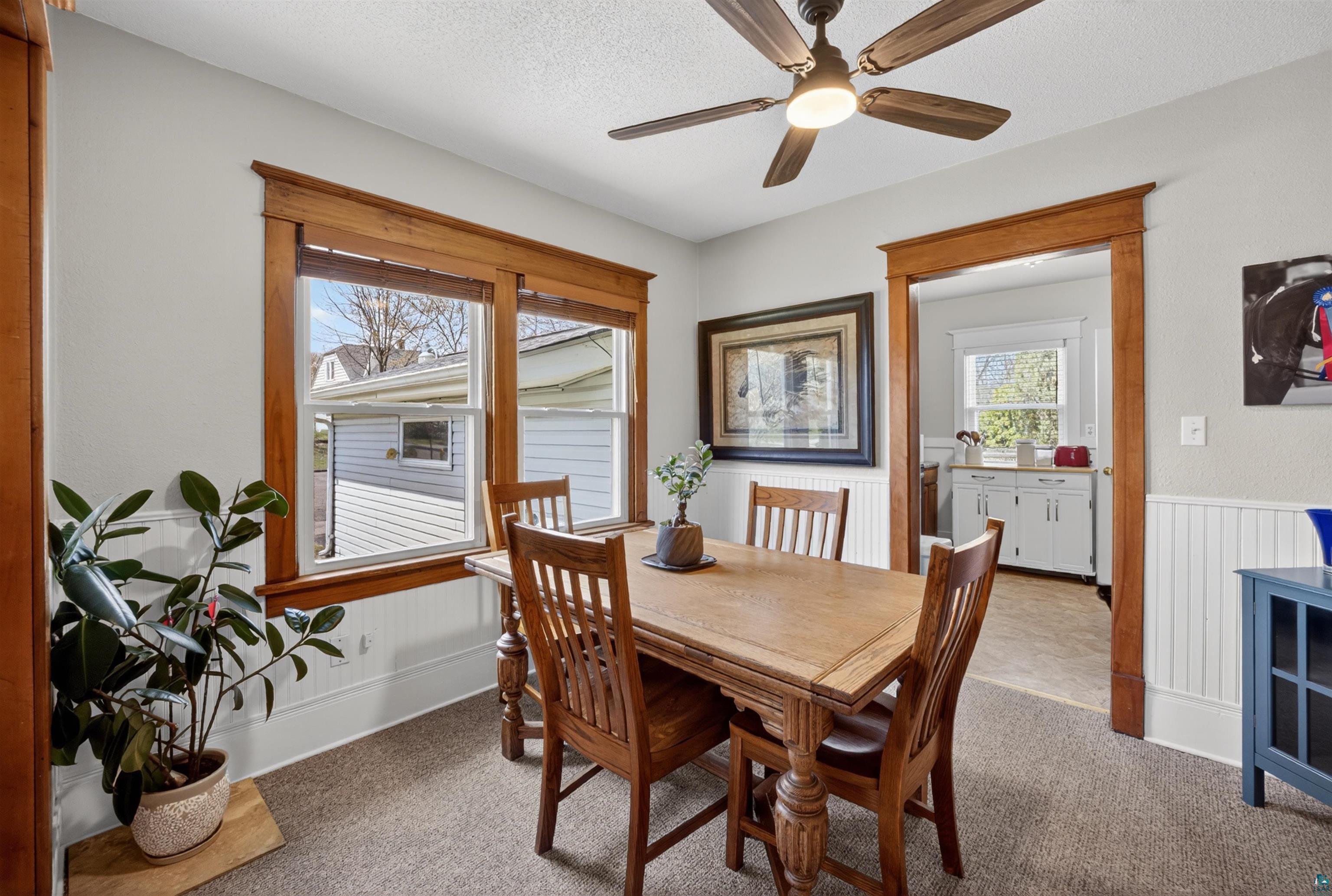 413 Carlton Ave W, Cloquet, MN 55720 Listing Photo  5