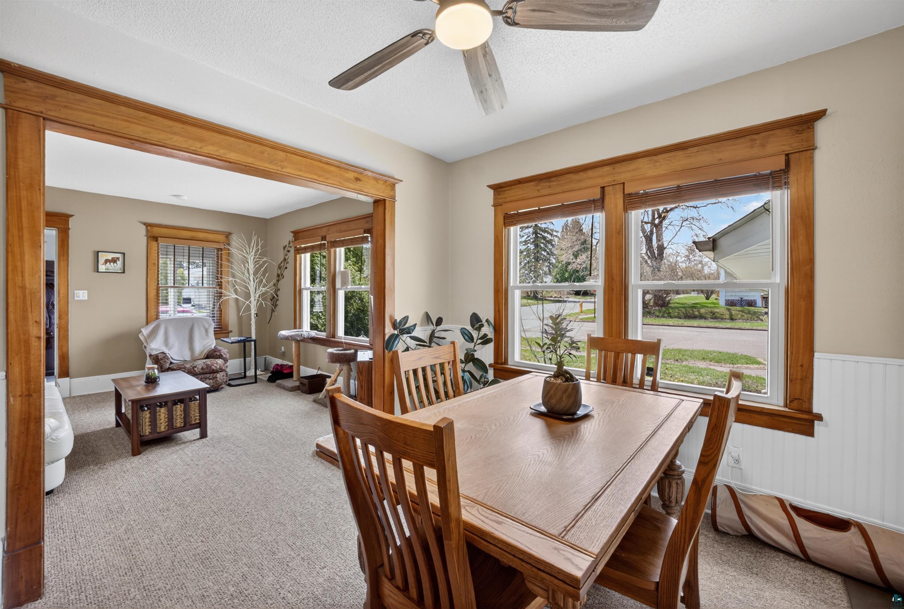 413 Carlton Ave W, Cloquet, MN 55720 Listing Photo  6