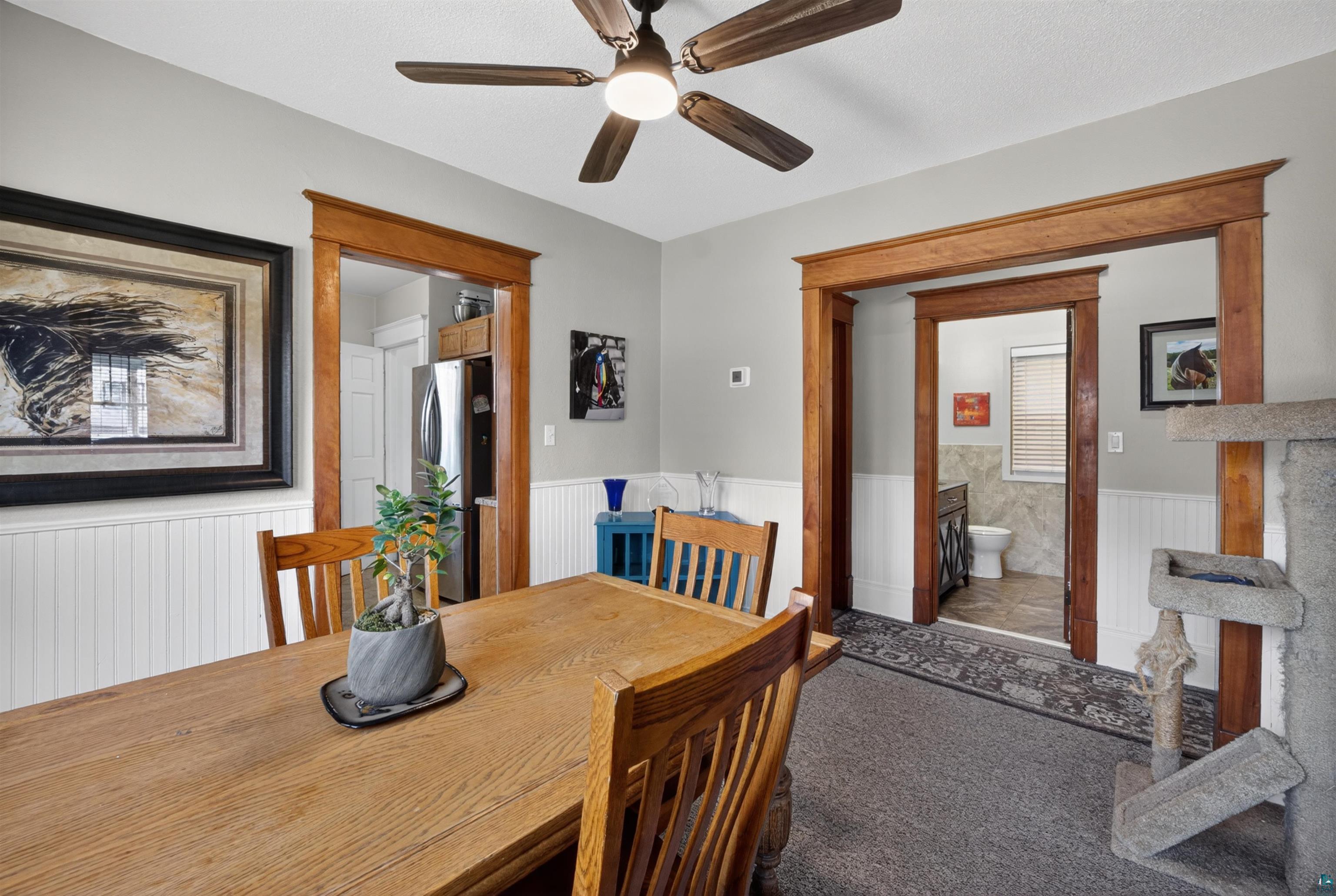 413 Carlton Ave W, Cloquet, MN 55720 Listing Photo  7