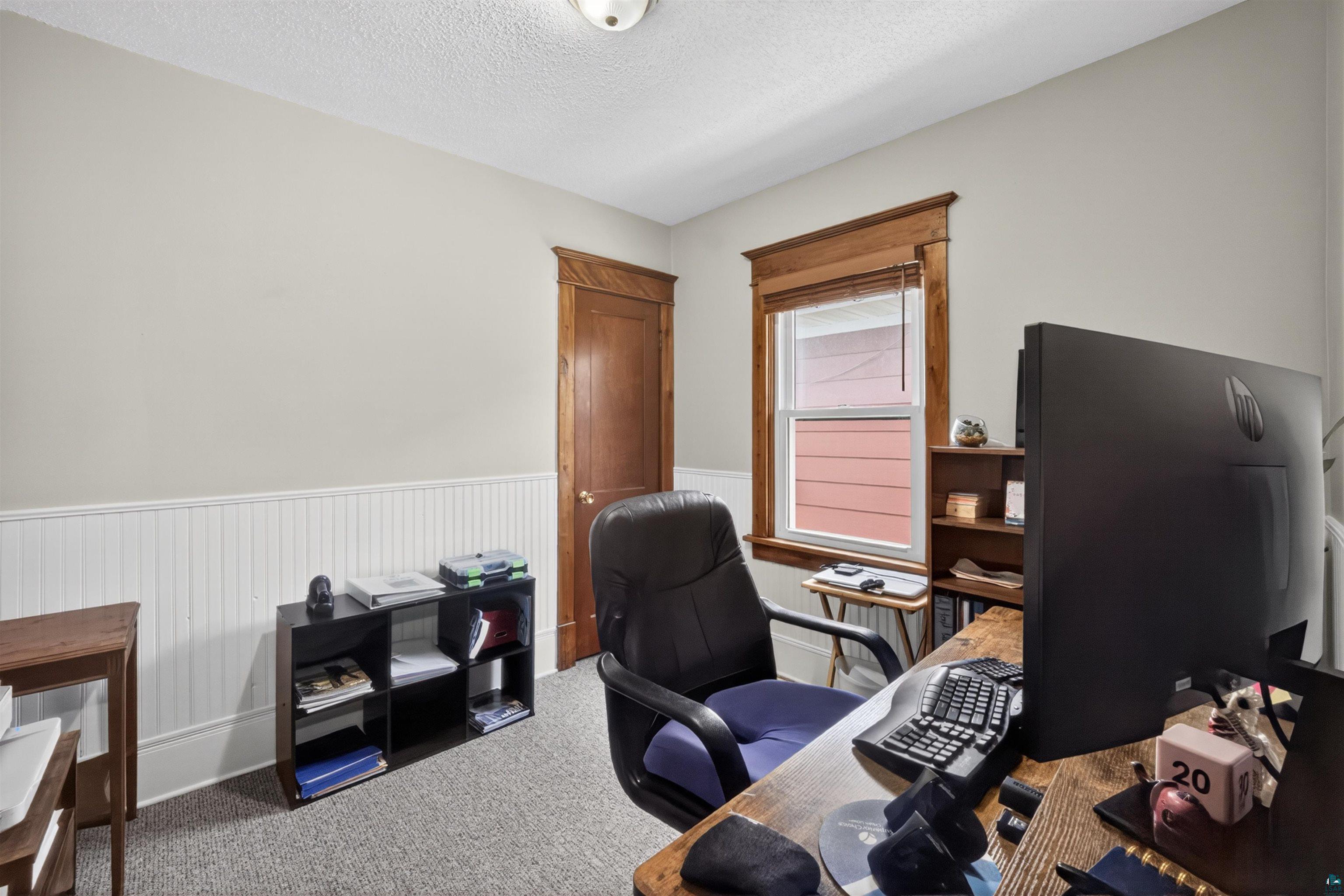 413 Carlton Ave W, Cloquet, MN 55720 Listing Photo  8