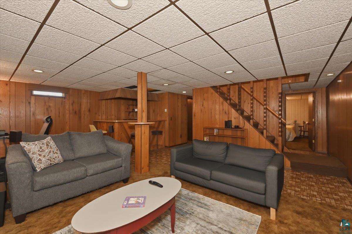 3003 Hughitt Ave, Superior, WI 54880 Listing Photo  11