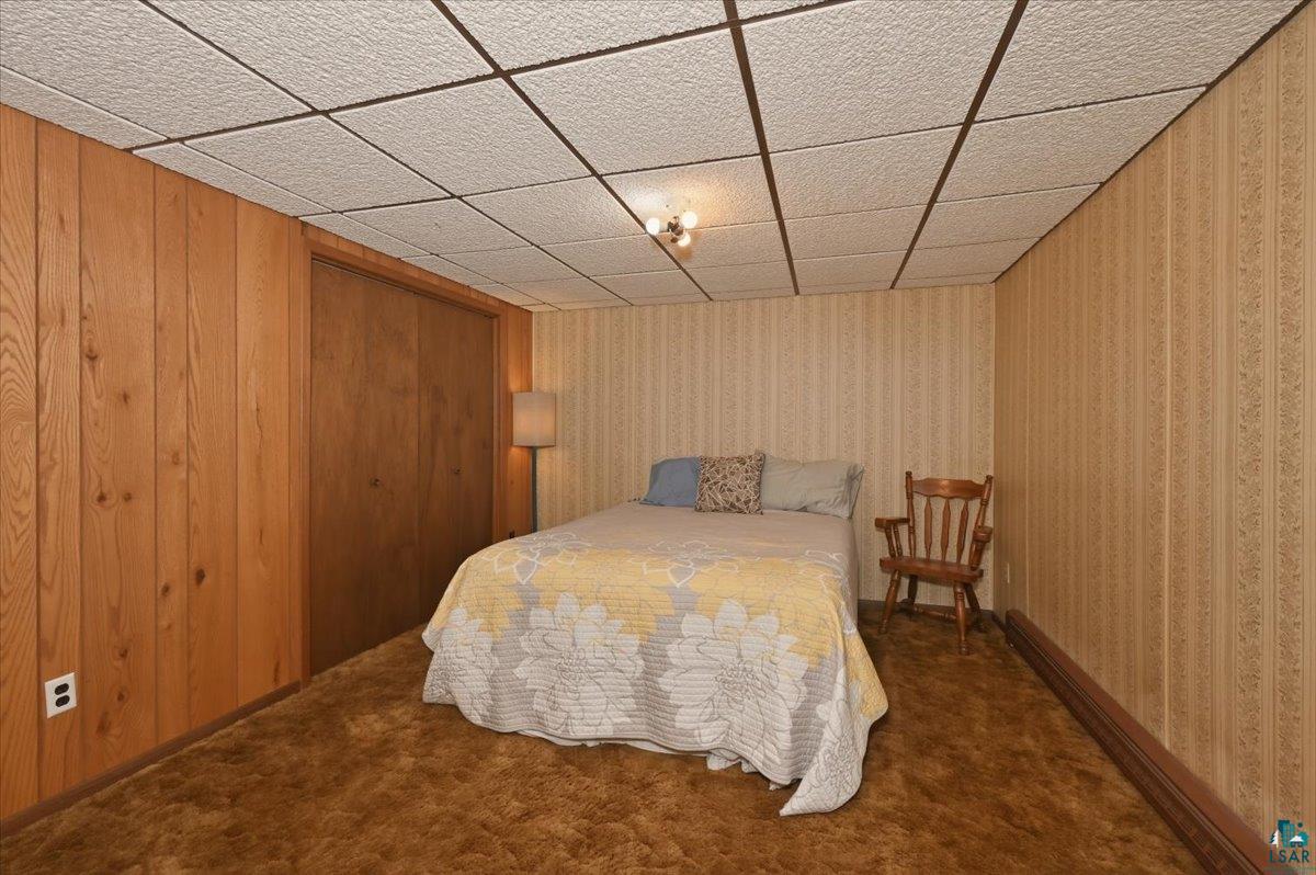 3003 Hughitt Ave, Superior, WI 54880 Listing Photo  12